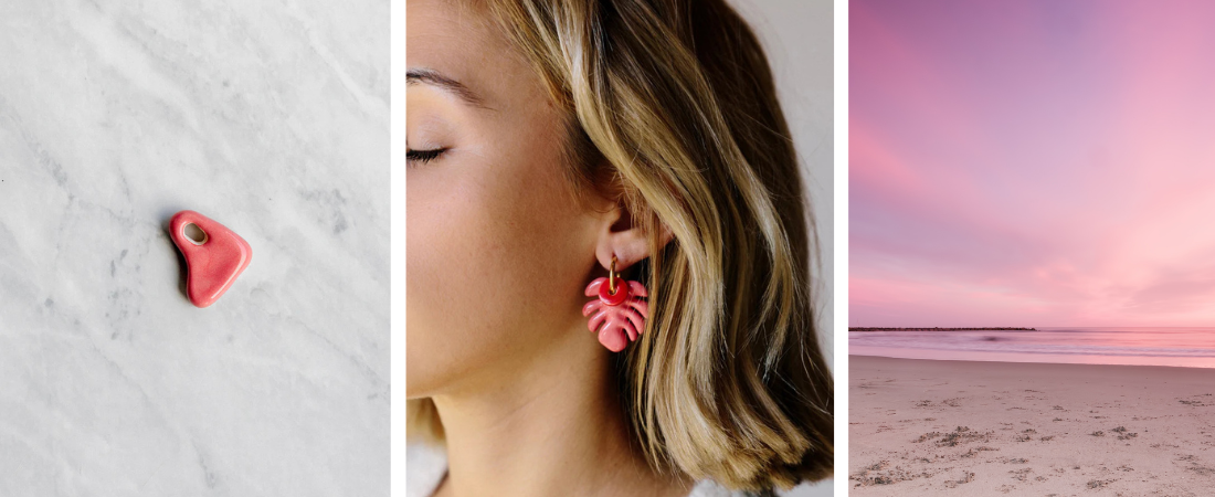 Regalos únicos para mujeres que las enamorarán