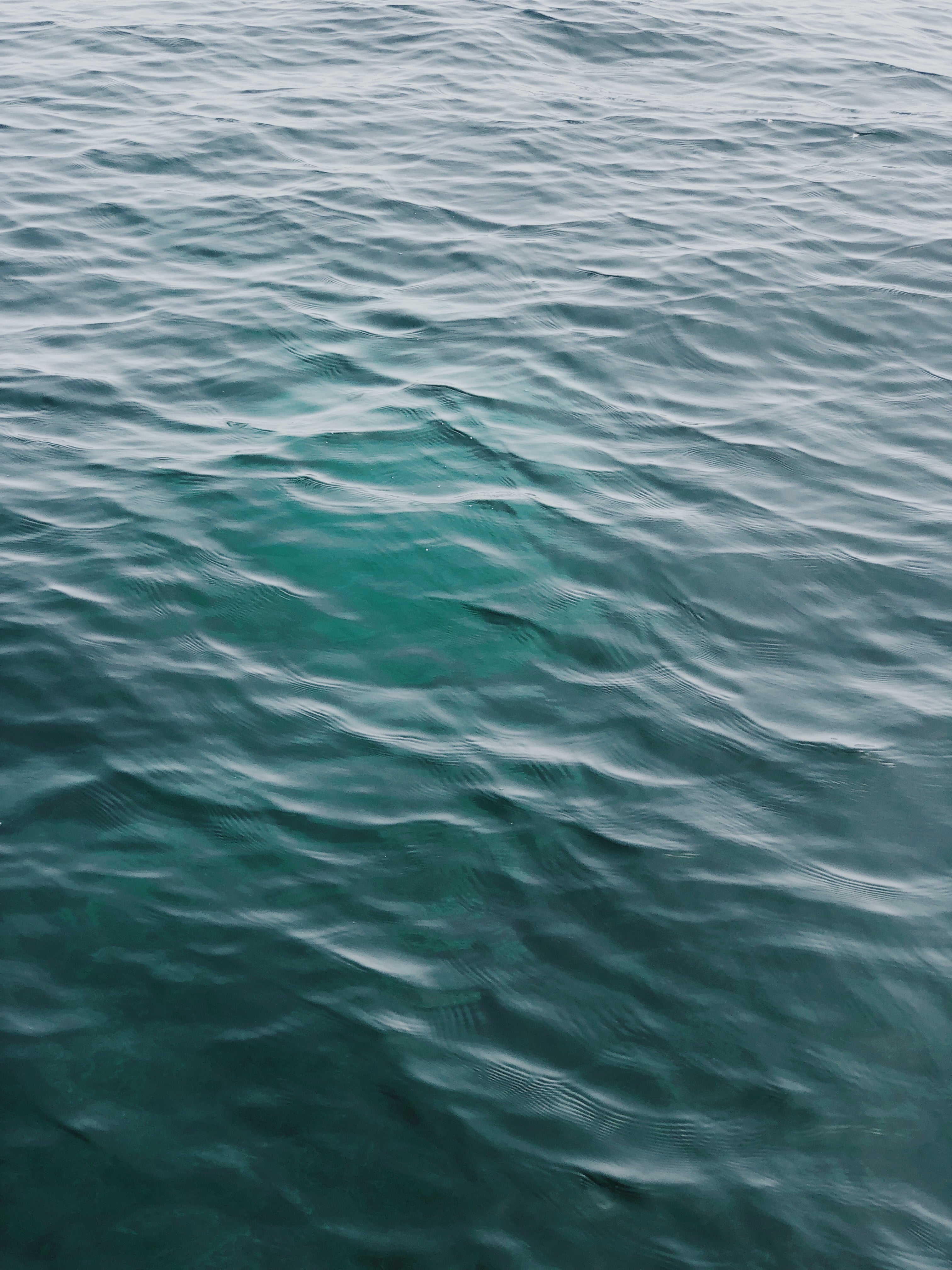 TONOS DEL CIELO Y DEL MAR 💙