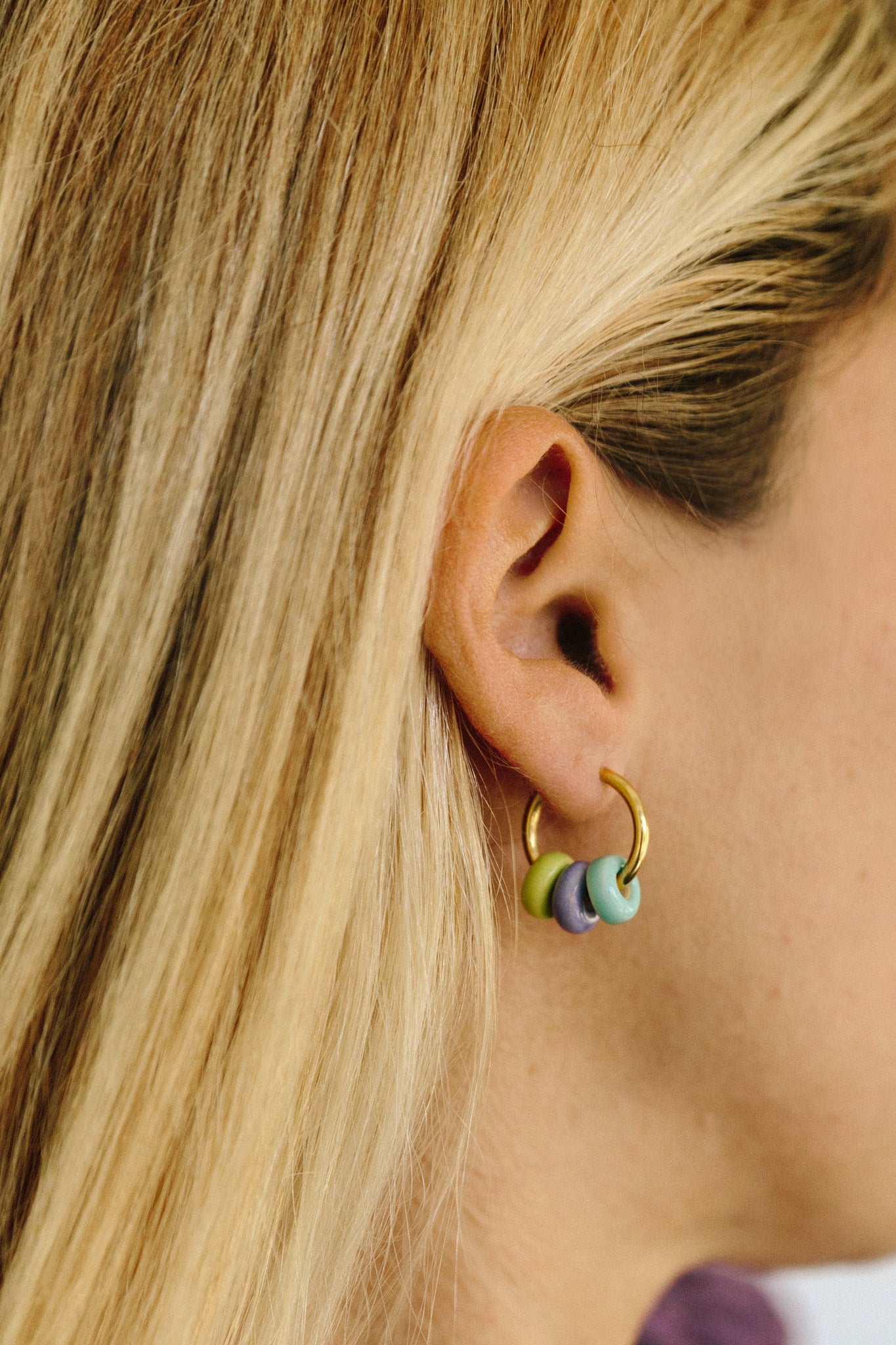 Nuevo | Pack Piezas Sueltas Lacasitos | XXS