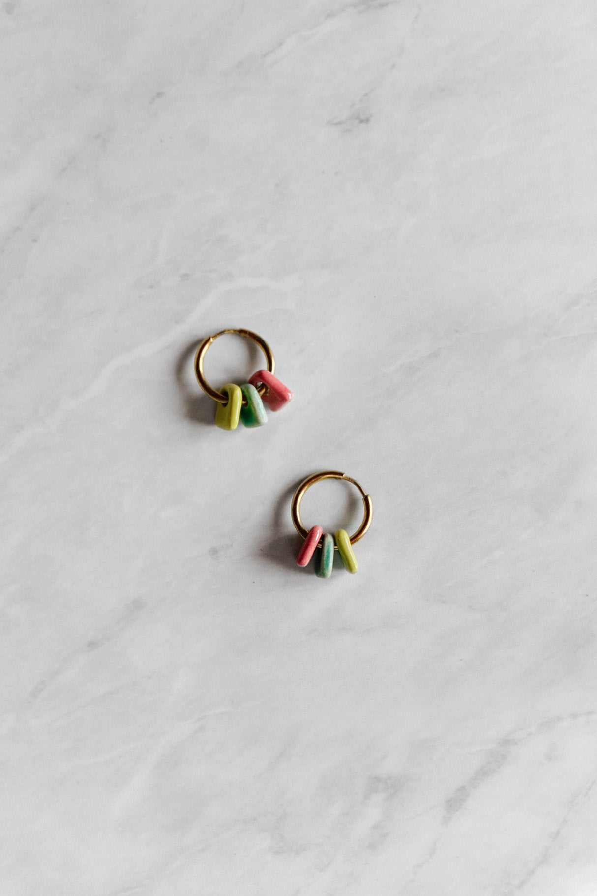 New | Kehena Pack | XXS