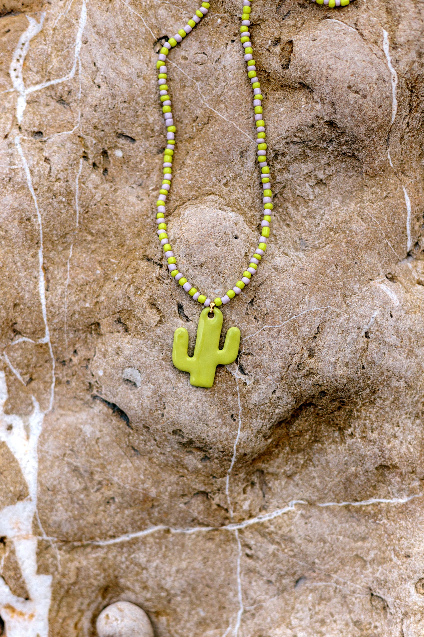 Kū Pendant | Limited Units