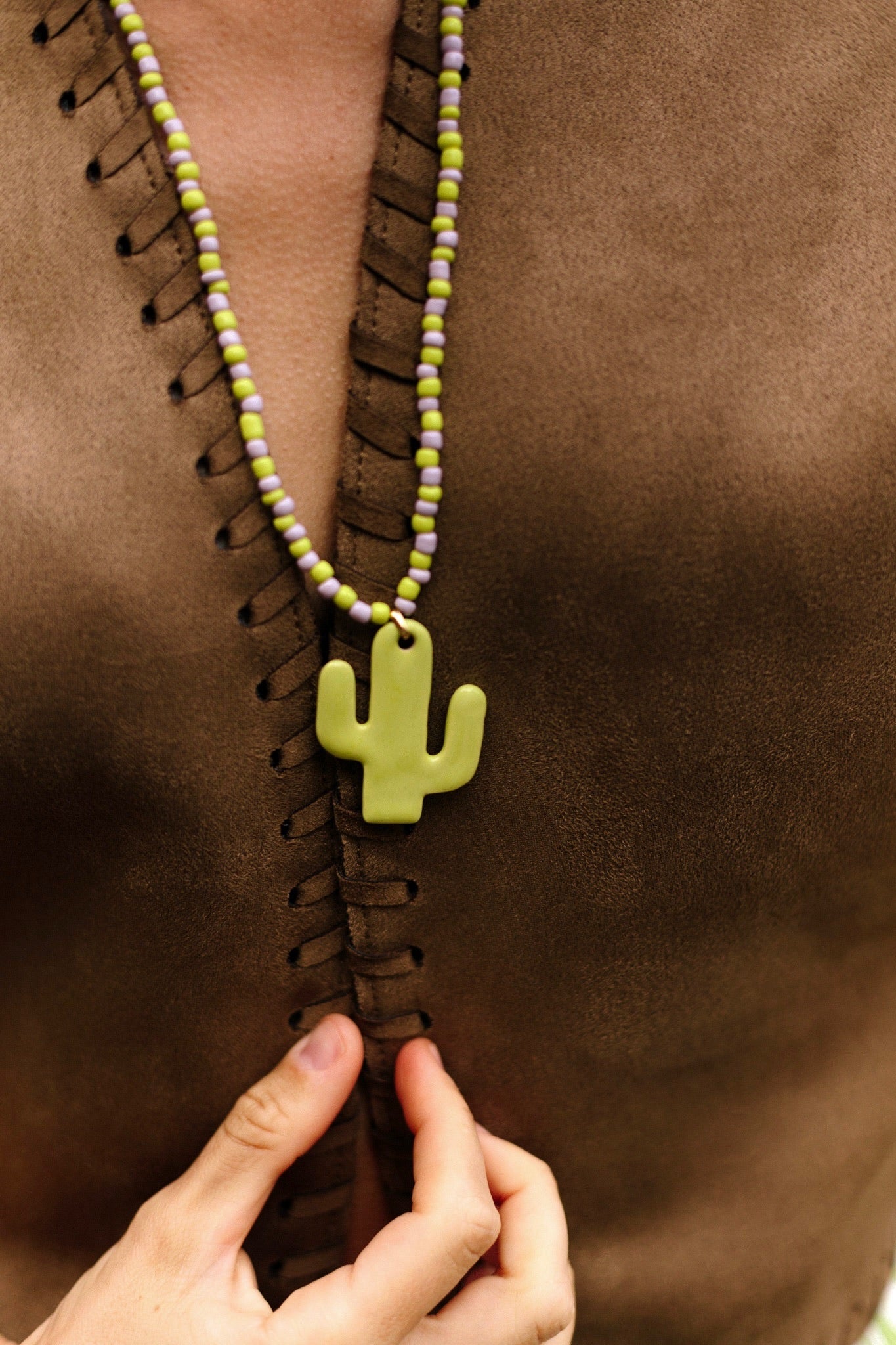 Kū Pendant | Limited Units