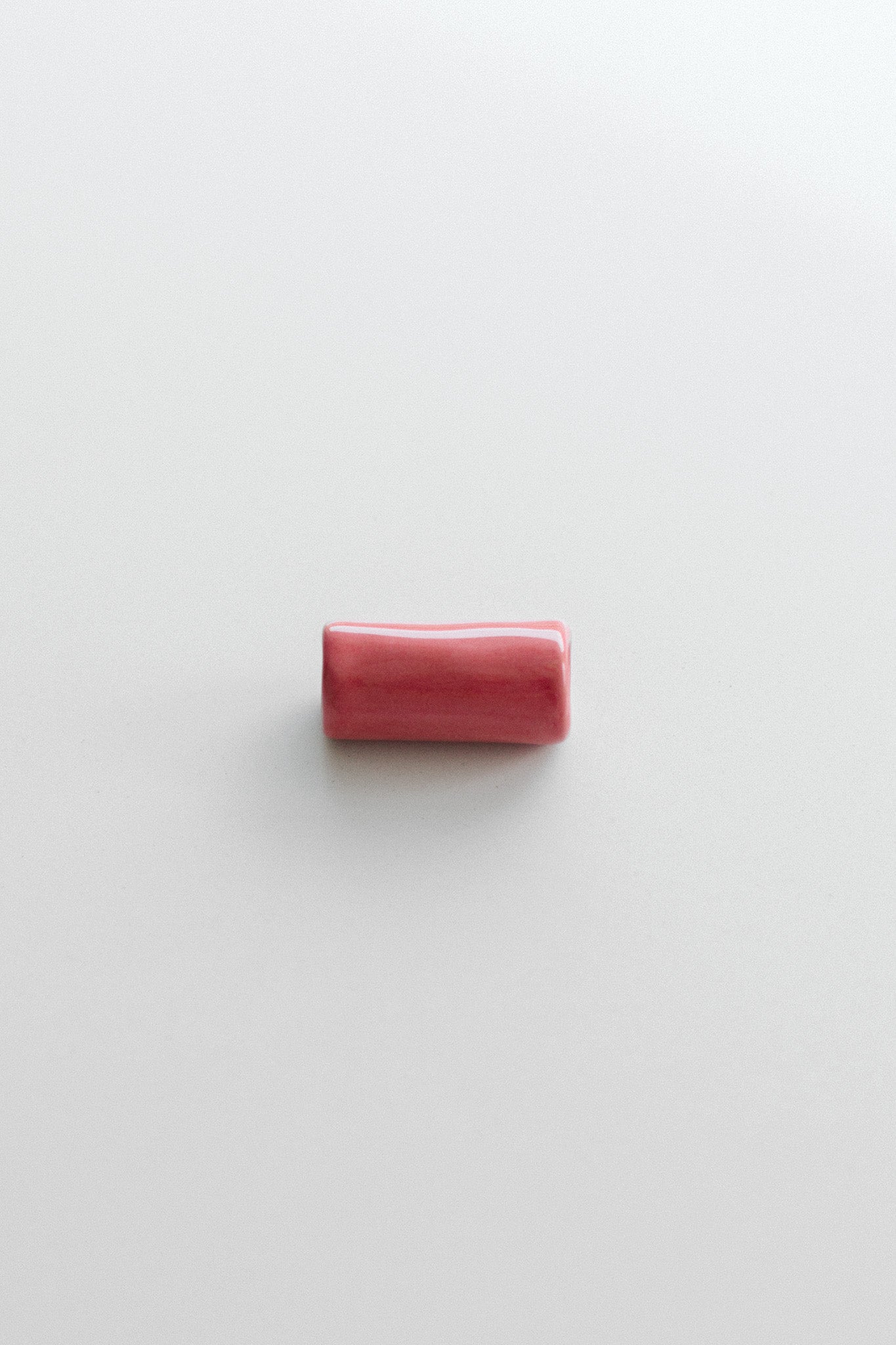 Charm Arrecife Rosa | M
