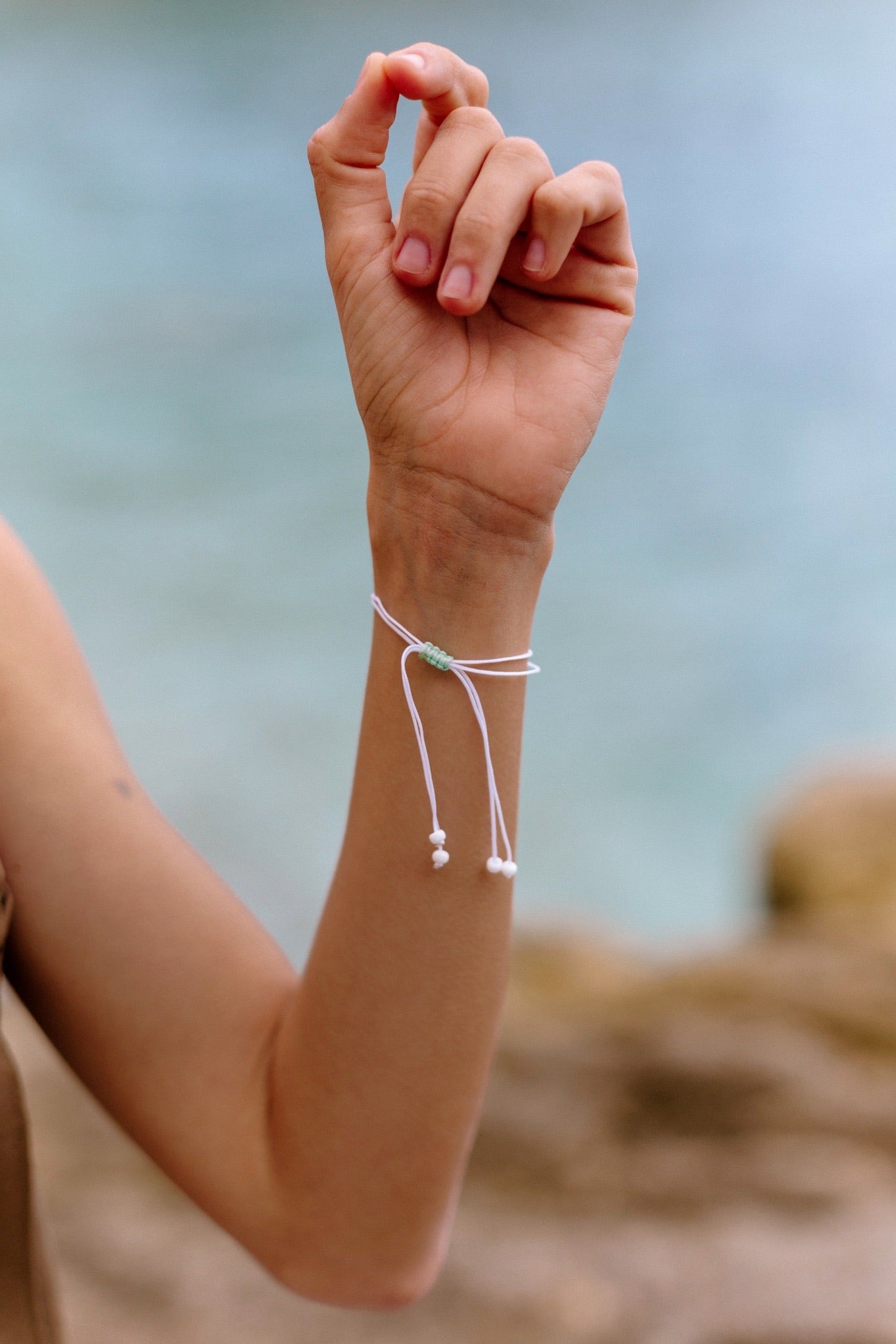 New | Poipu Bracelet