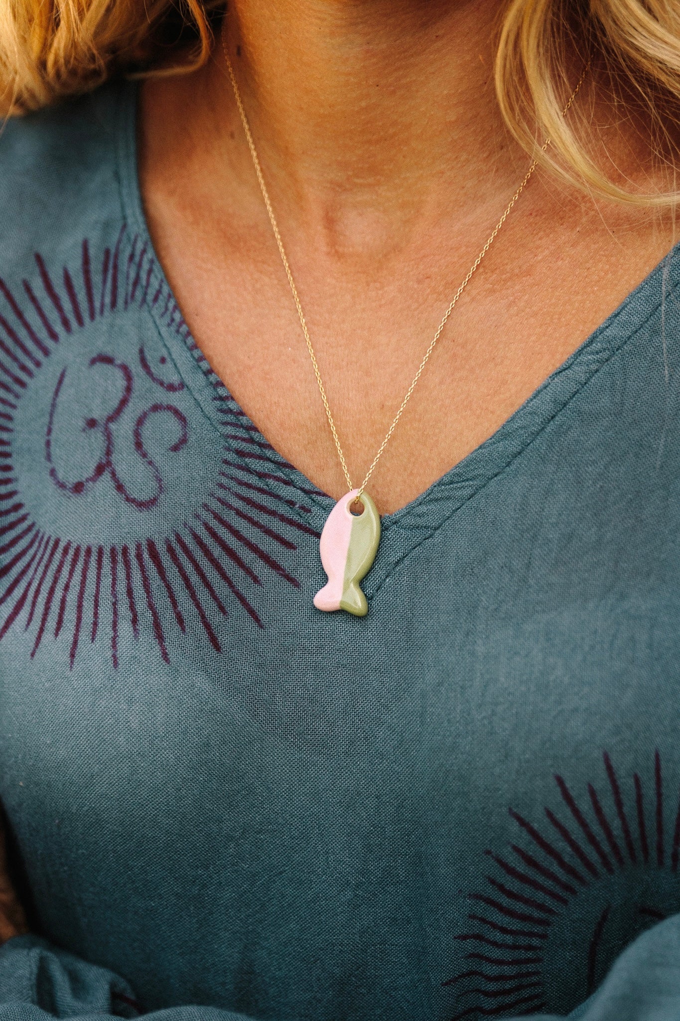 Edición Única | 30 Peces de Colores