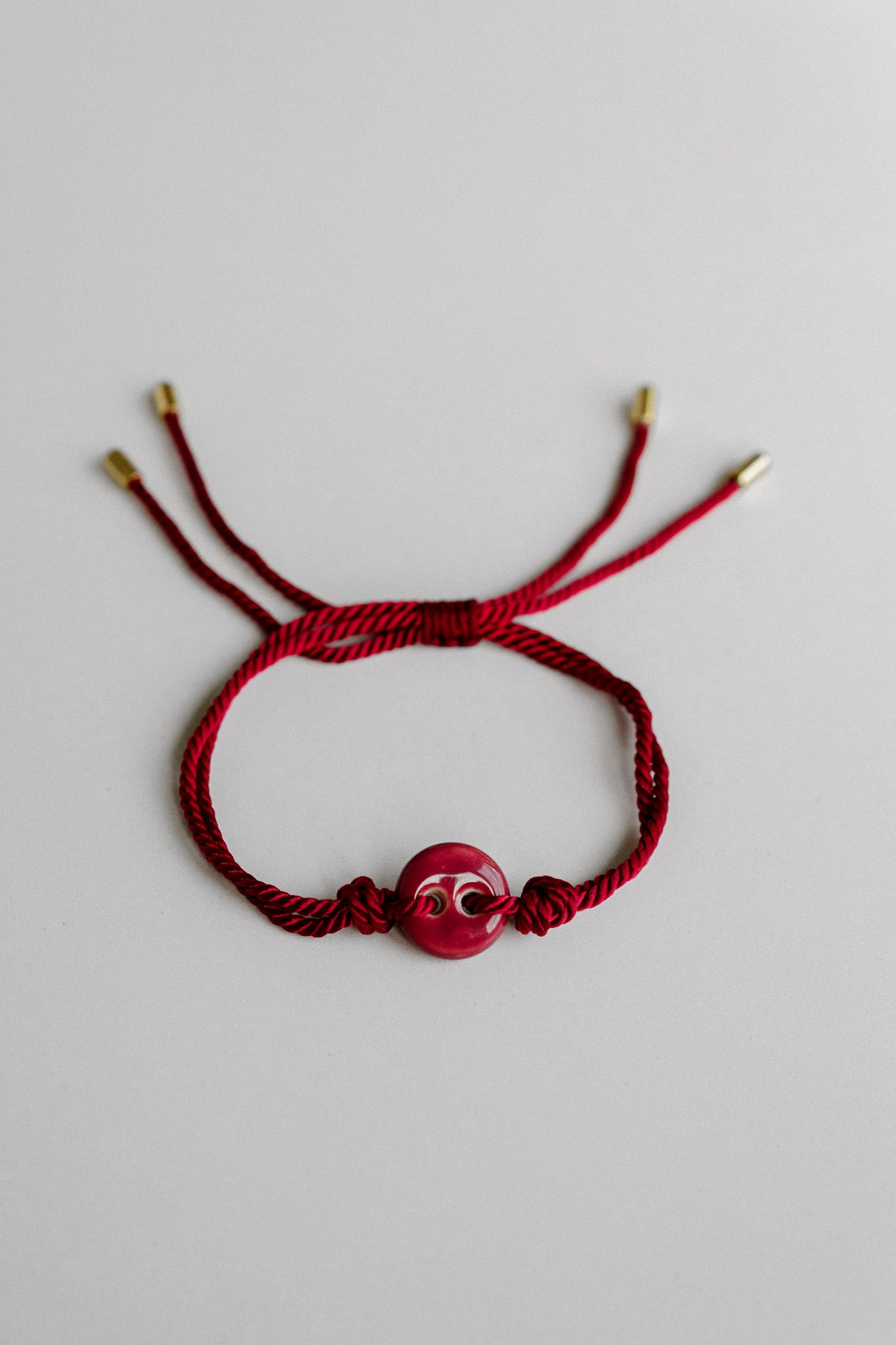 Pulsera Geria