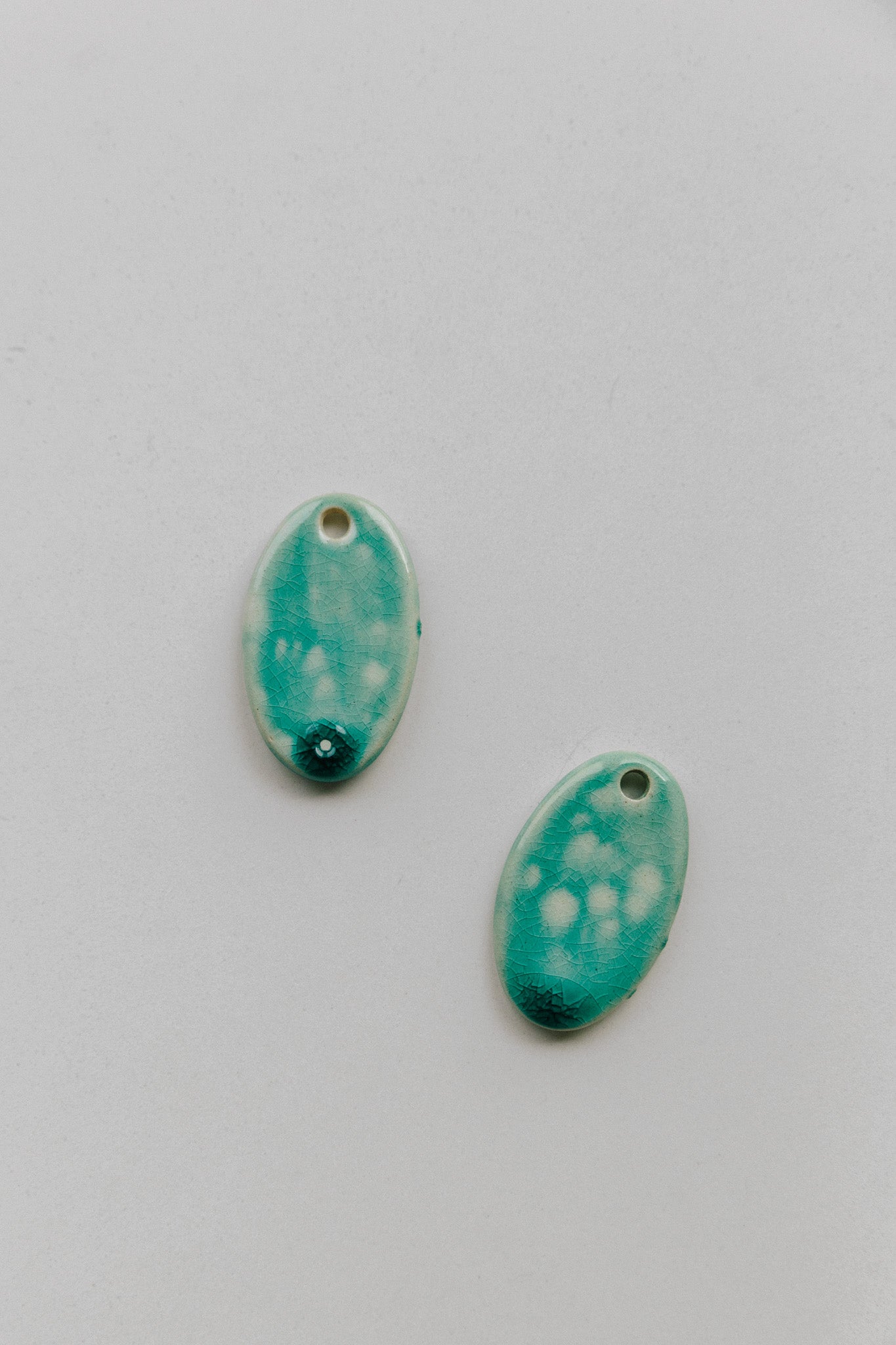 Par Piezas Son Bou | L