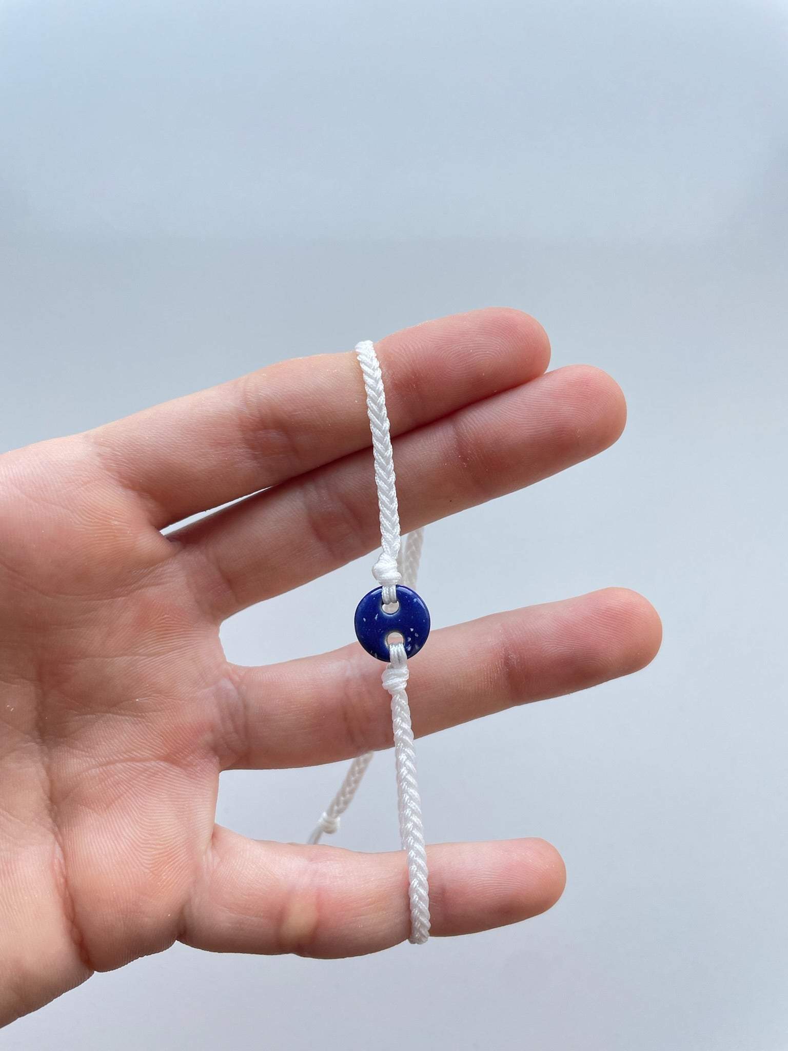 Suplemento Personalización Color Pulsera
