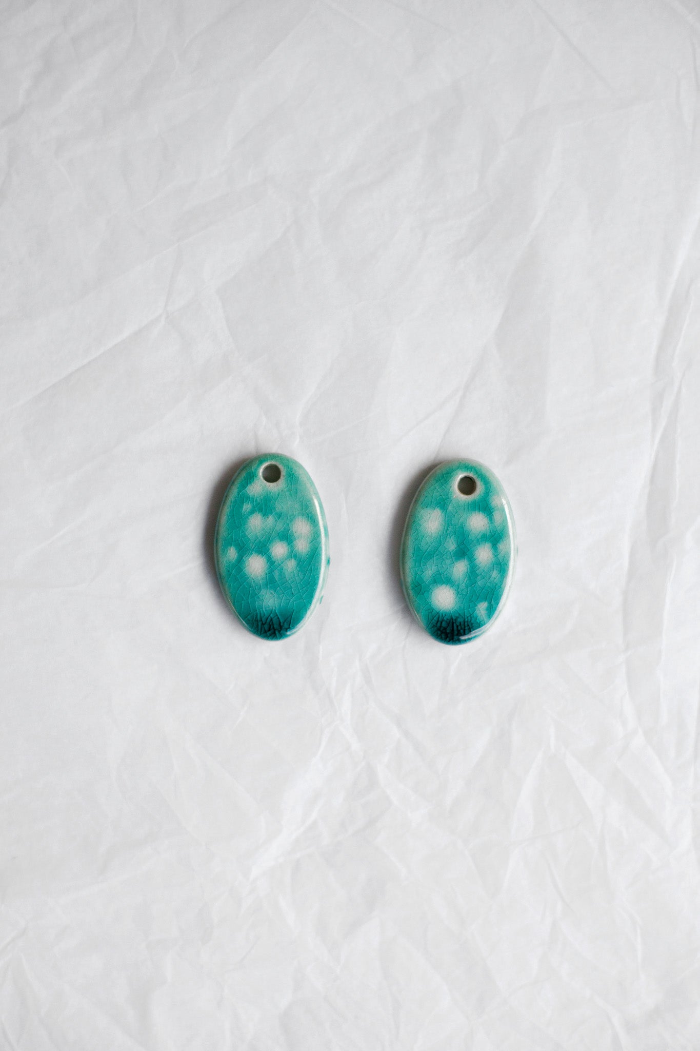 Par Piezas Son Bou | L