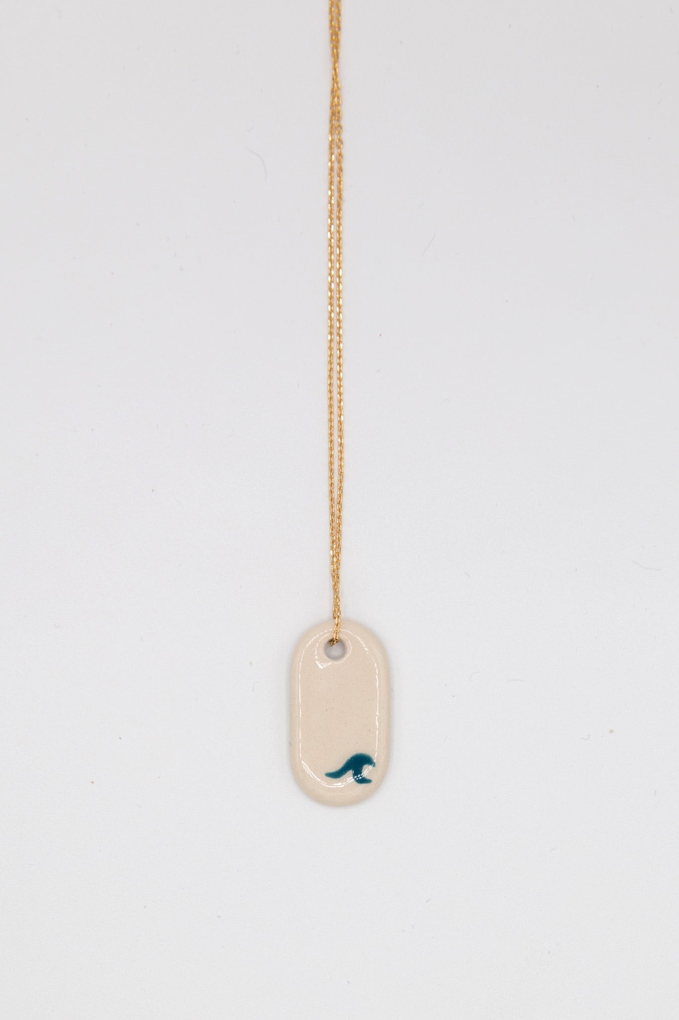 Ola Pendant | L