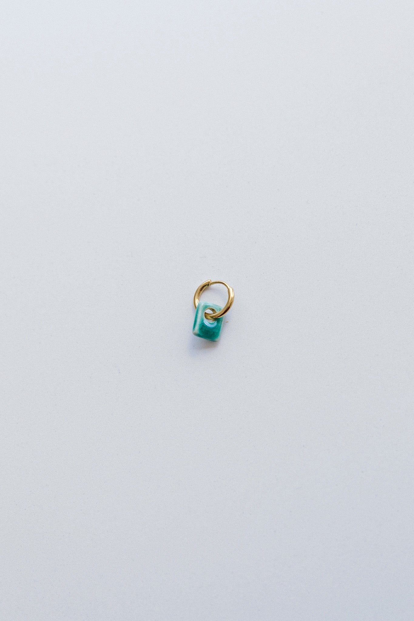 New | Kehena Nalu Snack | XXS