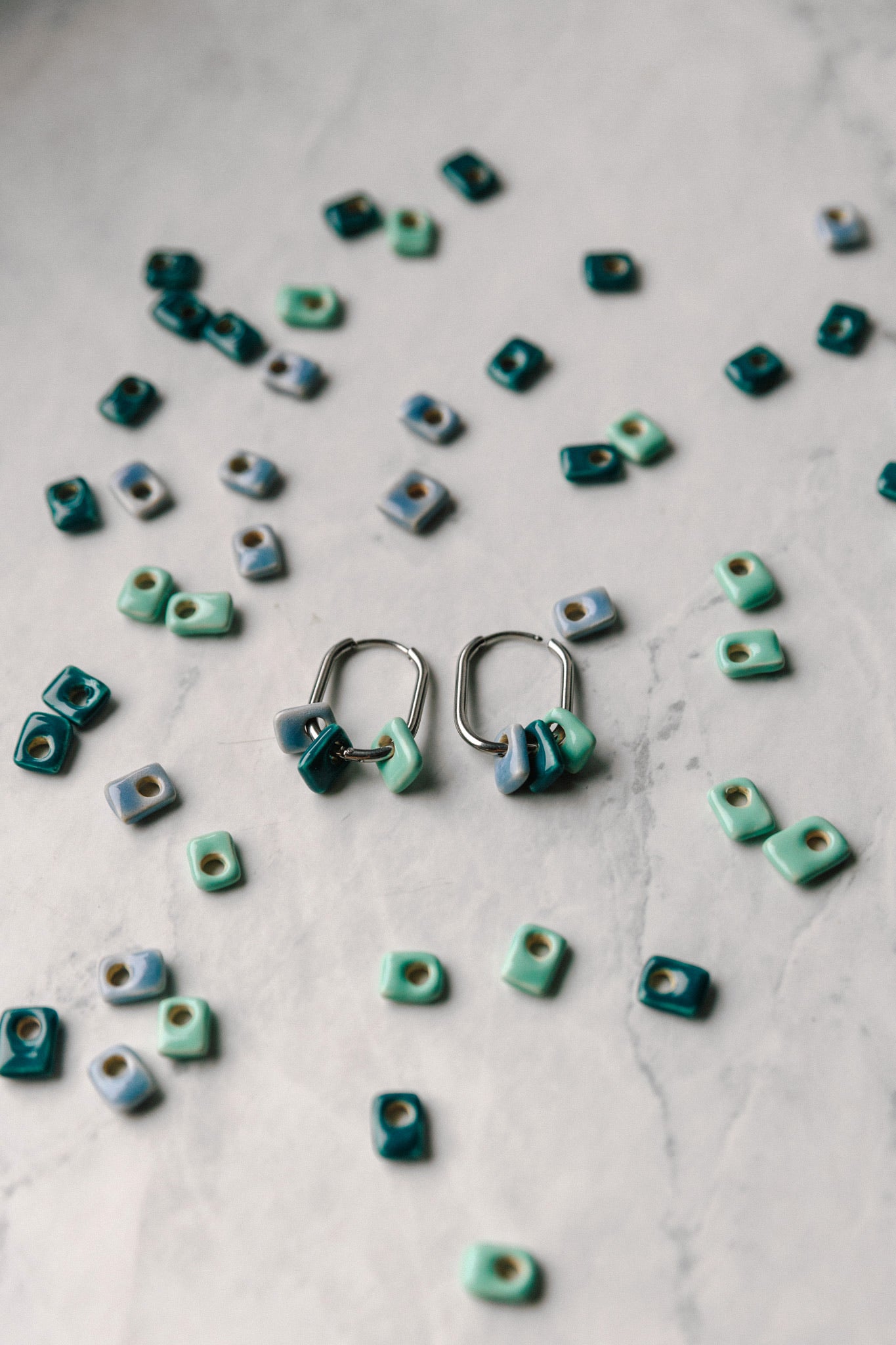 Nuevo | Pack Valldemossa | XXS