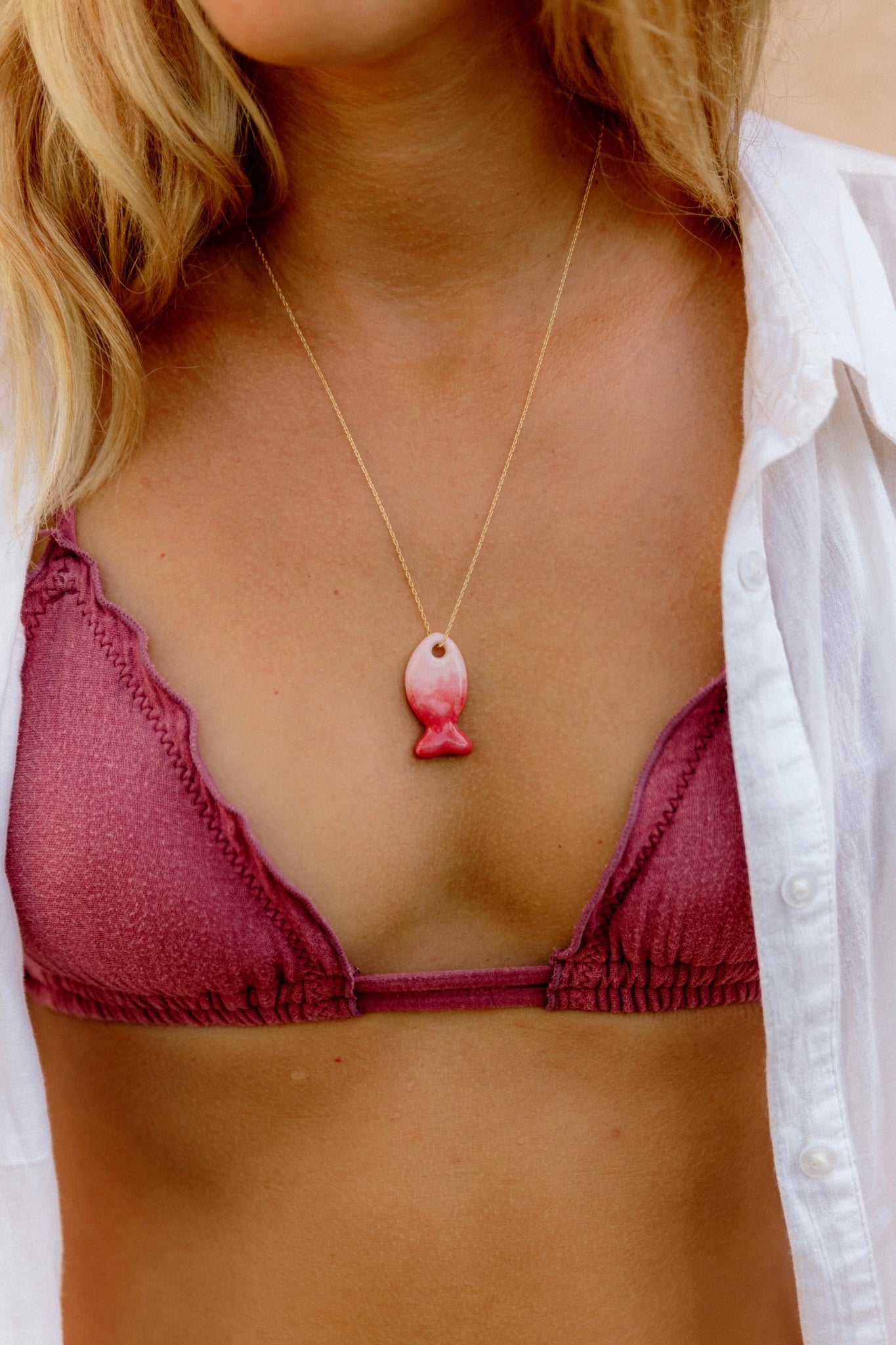 Edición Única | 30 Peces de Colores