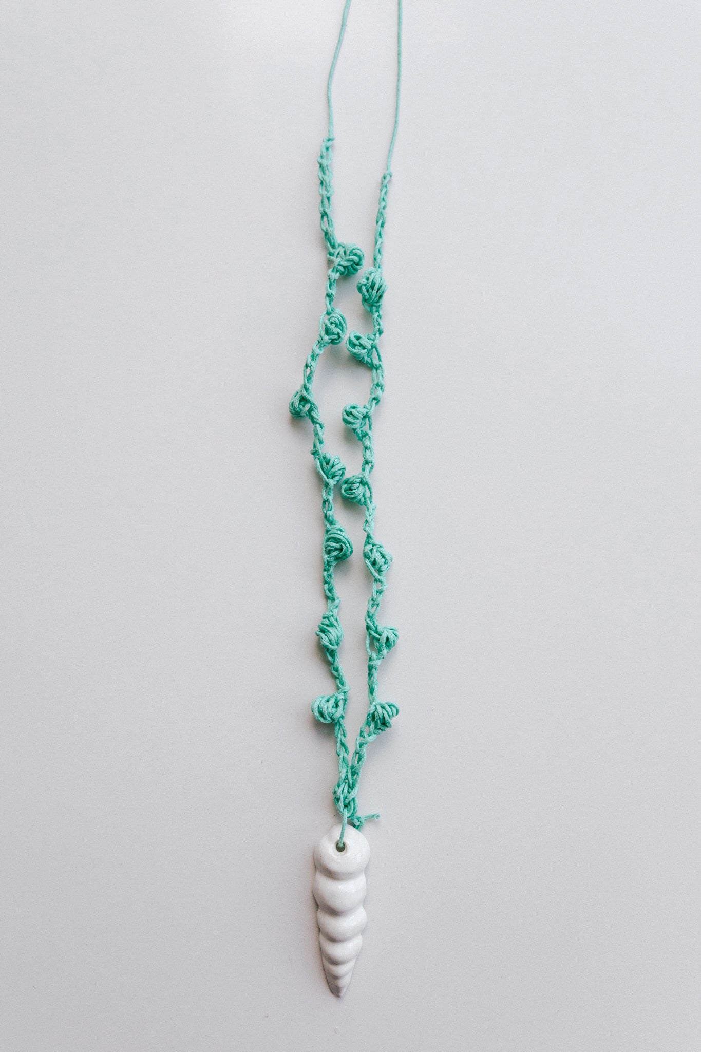 New | Mitra Pendant | Limited Units