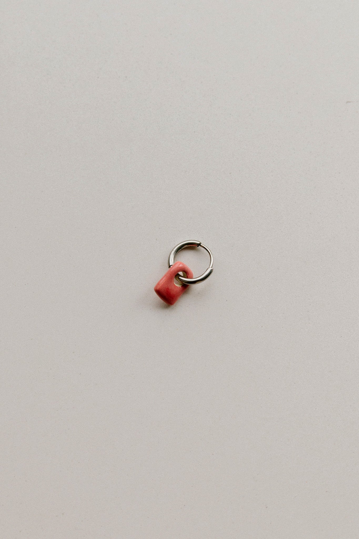 New | Kehena pink snack | XXS