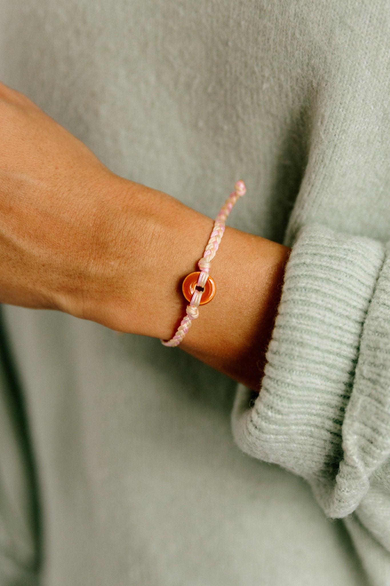 Nuevo | Pulsera Cuervo