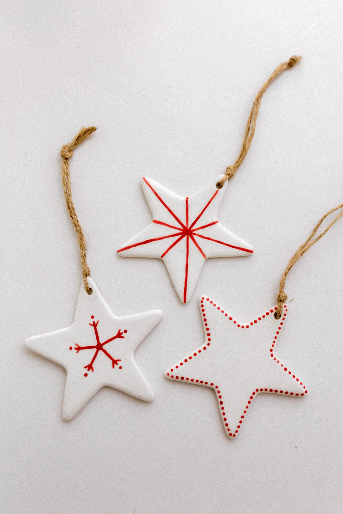 Nuevo | Pack ‘Noche de Paz’