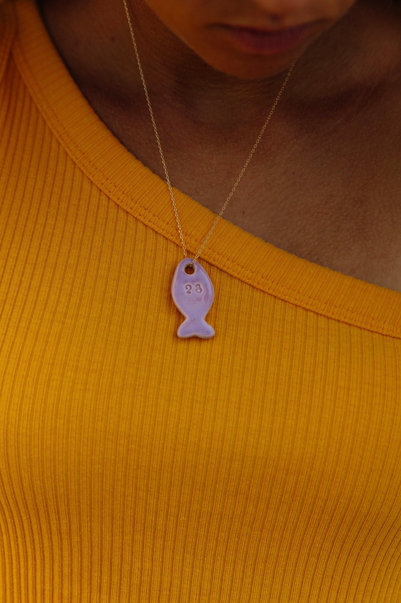 Edición Única | 30 Peces de Colores