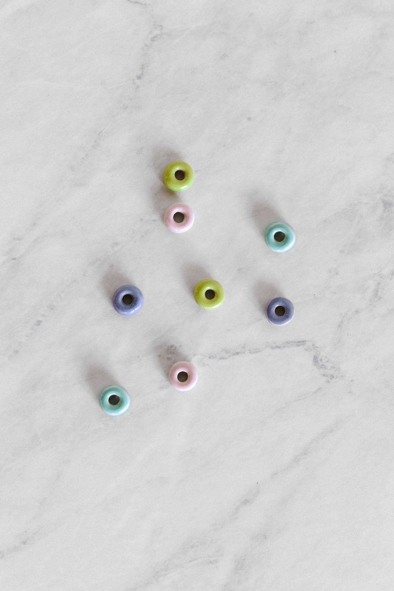 Nuevo | Pack Piezas Sueltas Lacasitos | XXS