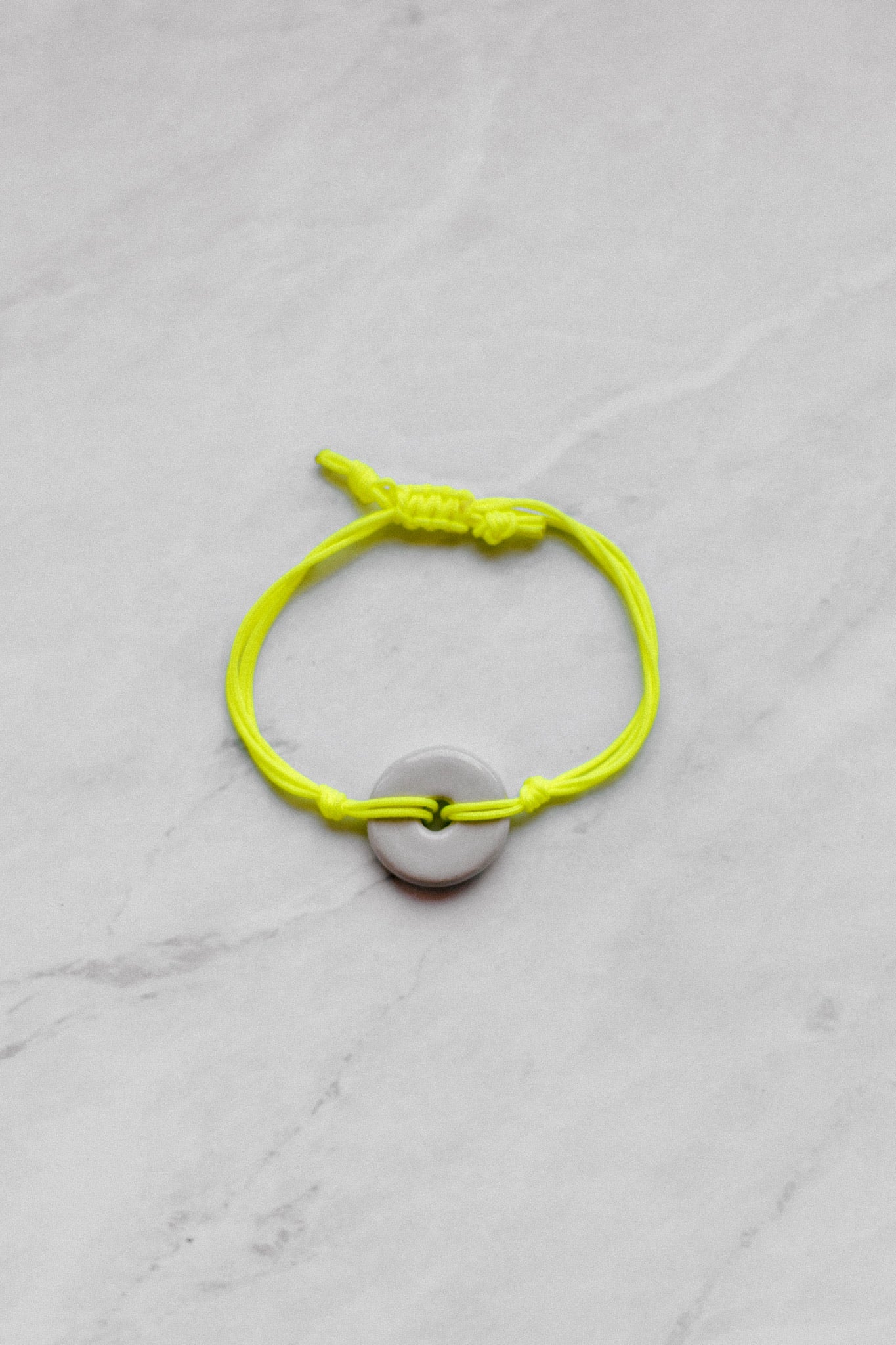 Pulsera Keiki | Niños