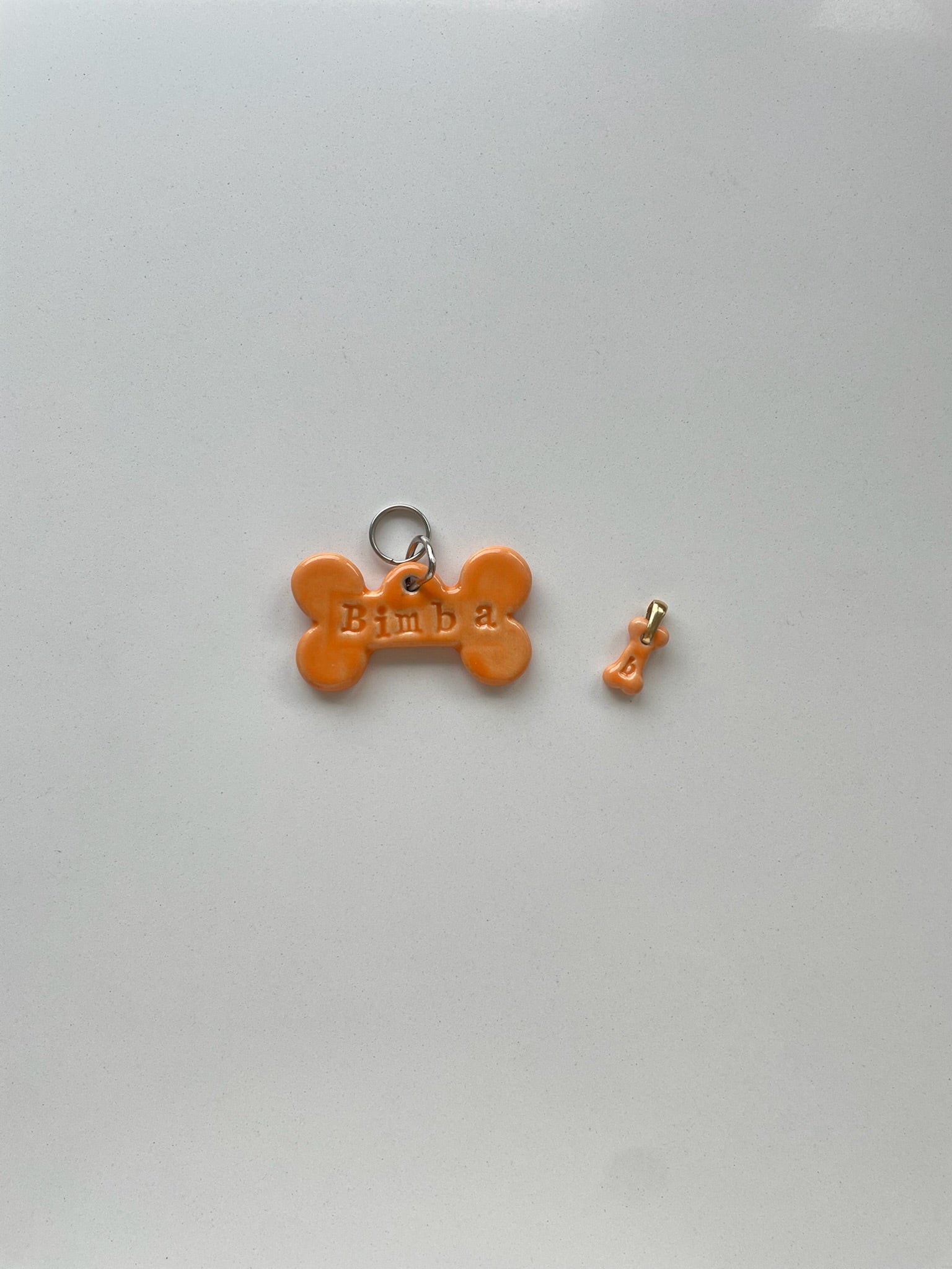 Mini Kokkus | For you