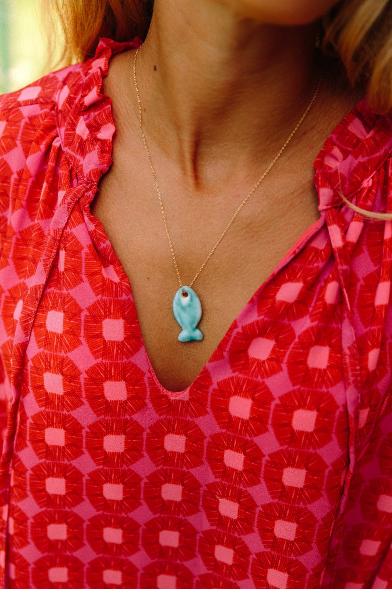 Edición Única | 30 Peces de Colores