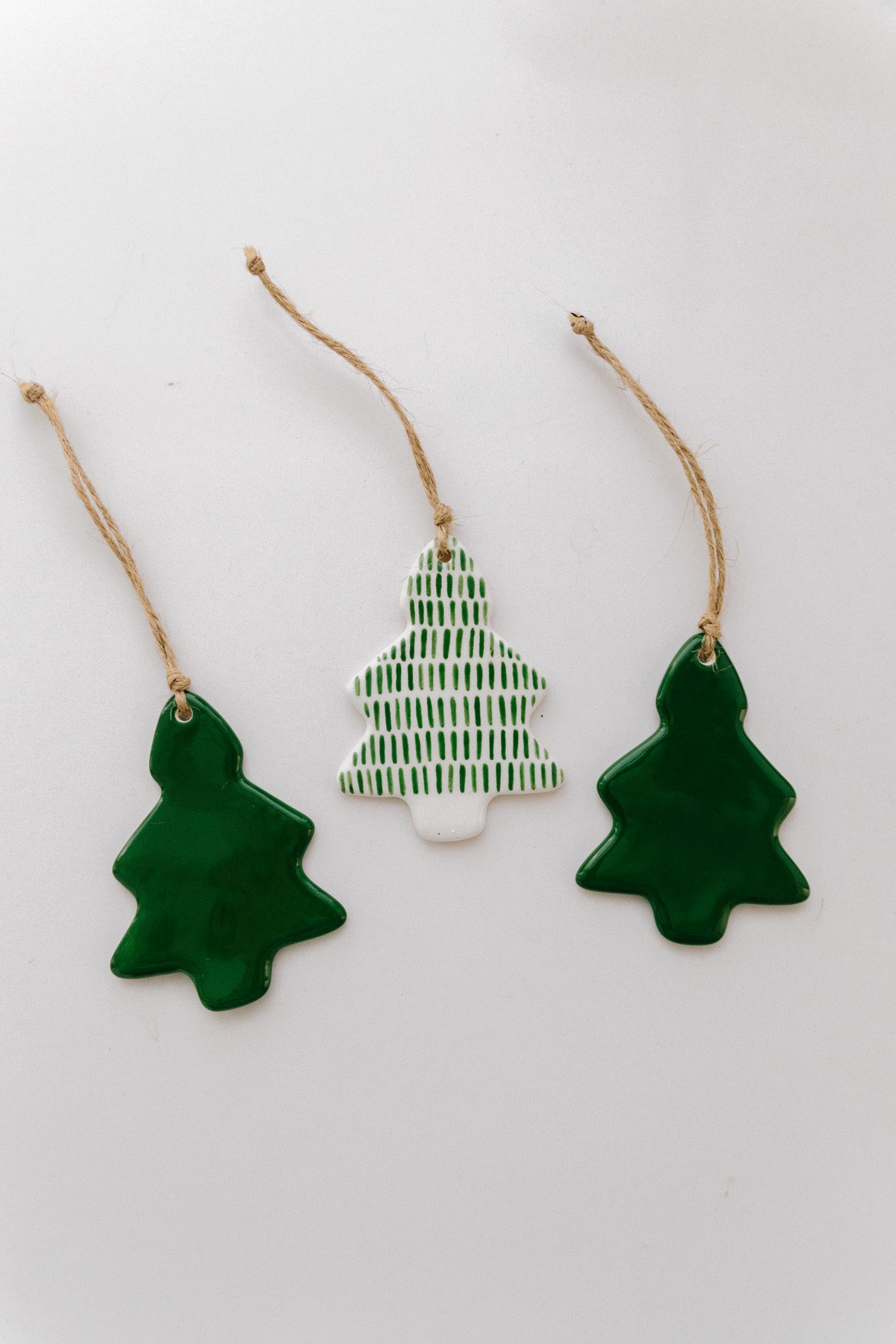 Nuevo | Pack ‘Fun Fun Fun’