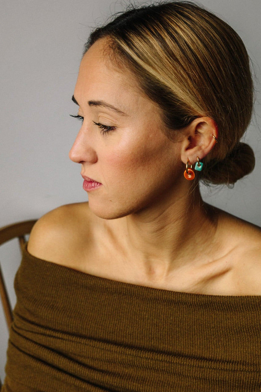 Pack Valldemossa | XXS