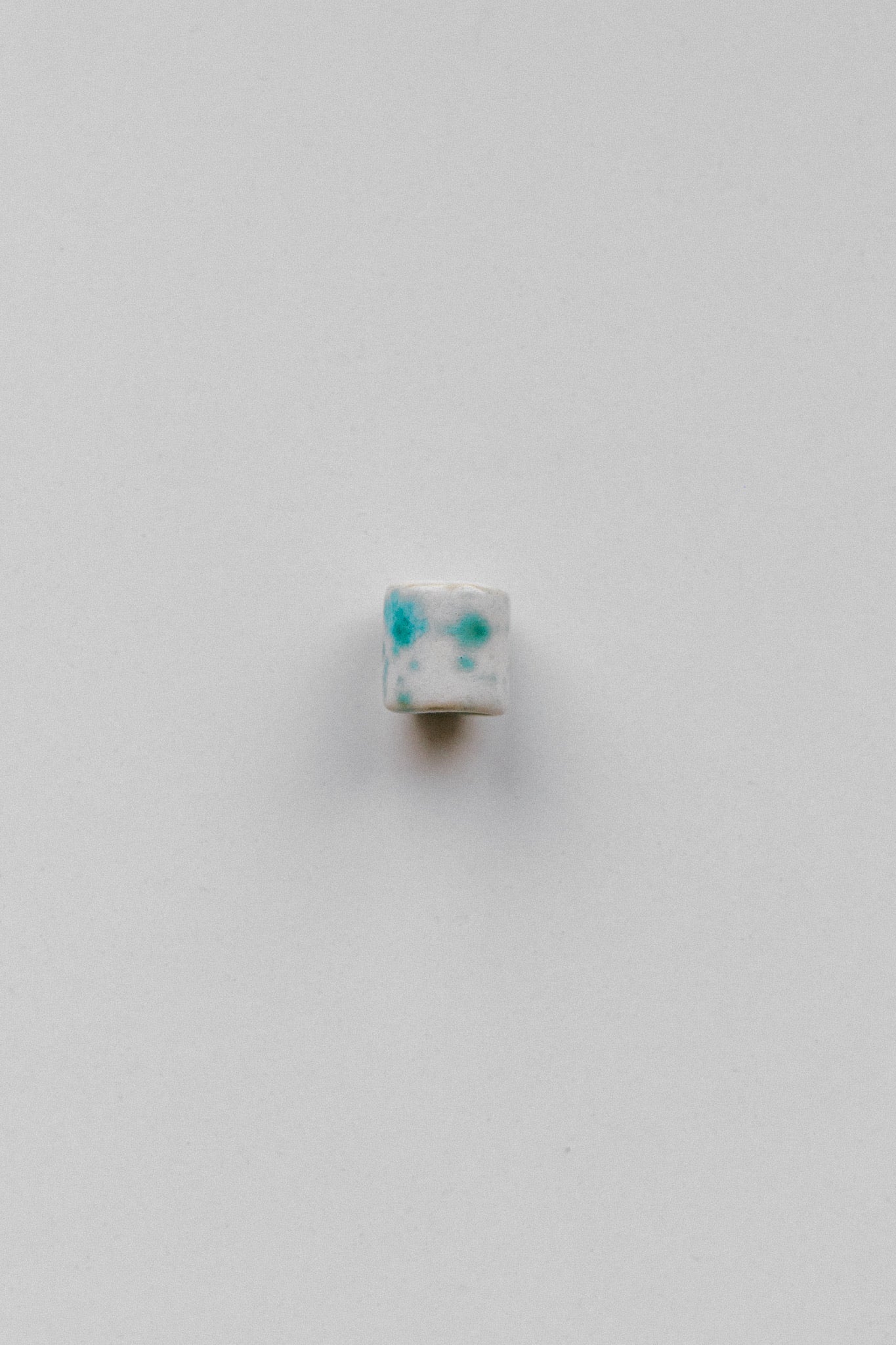 Charm Ko Efecto | XS