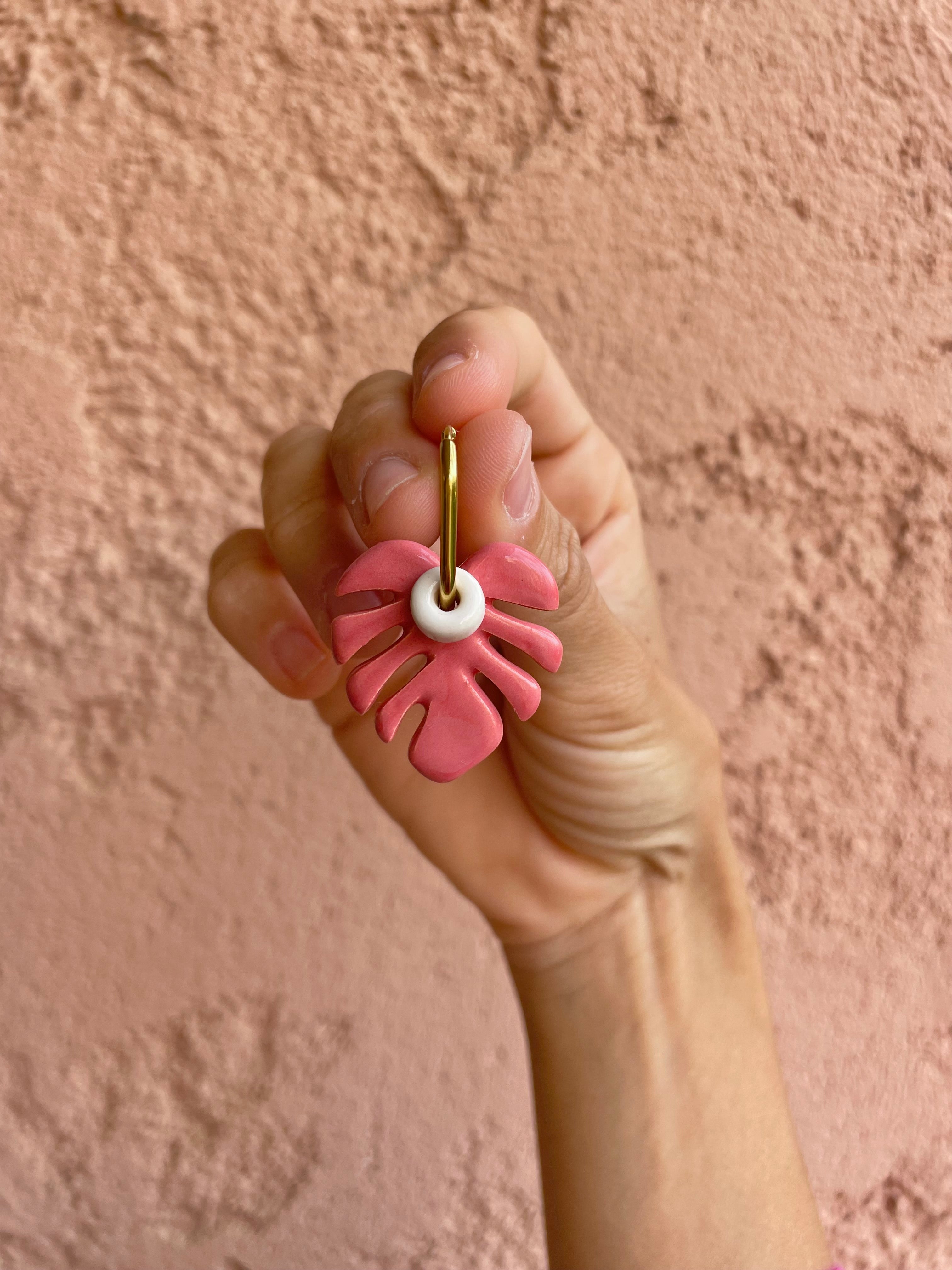 New | Poipu Bracelet