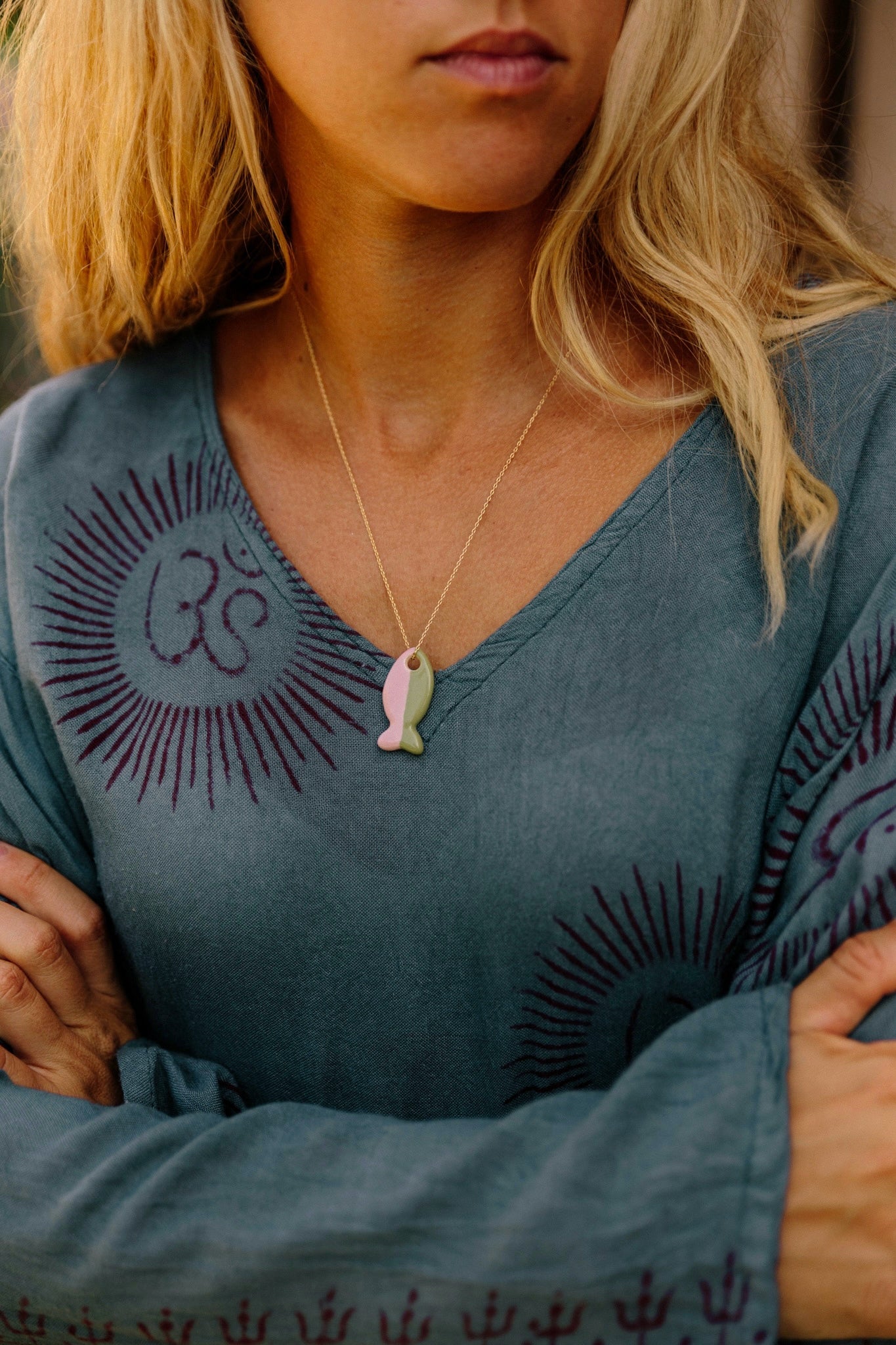 Edición Única | 30 Peces de Colores