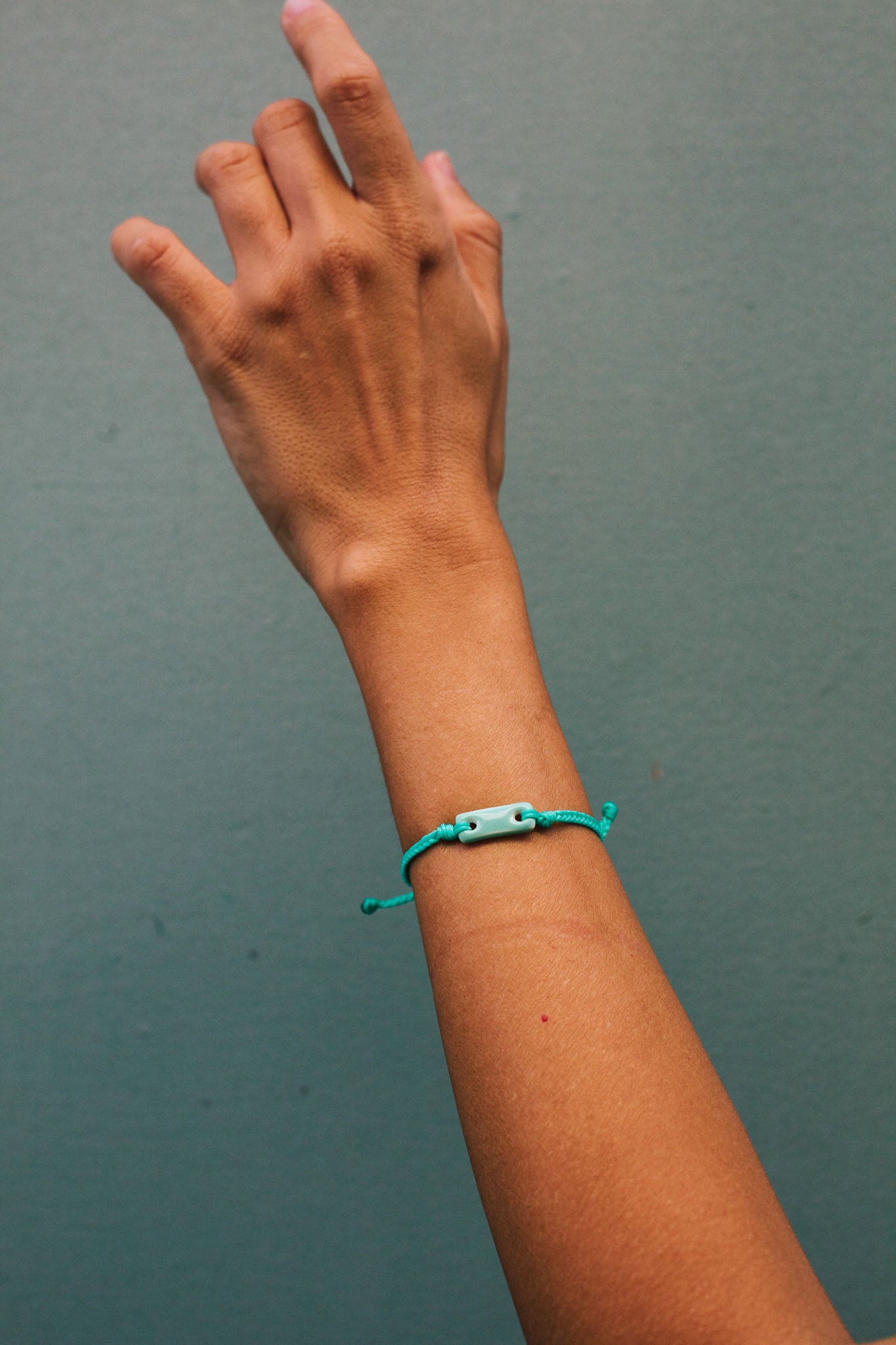 Nuevo | Pulseras Arcoíris