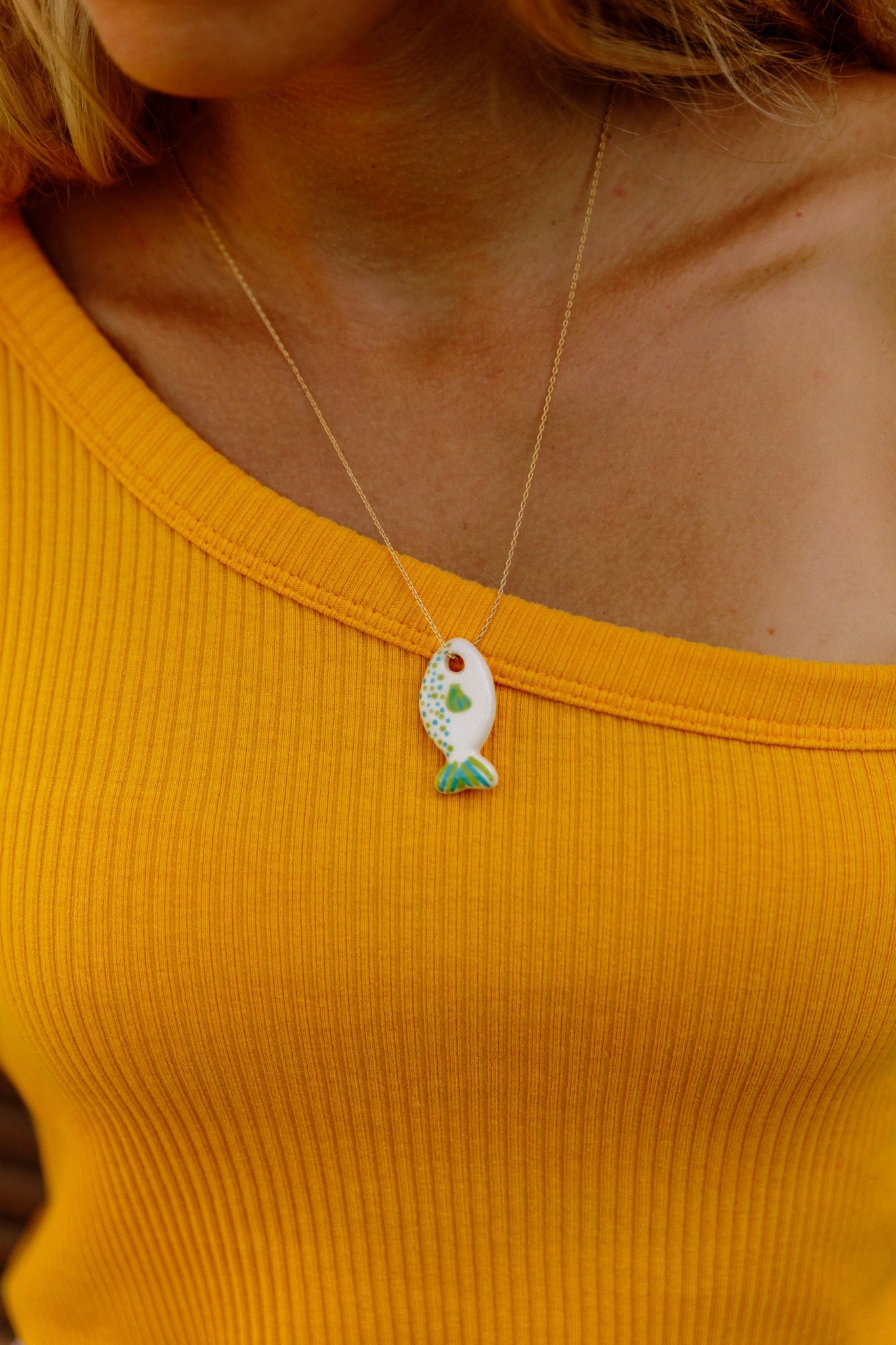 Edición Única | 30 Peces de Colores