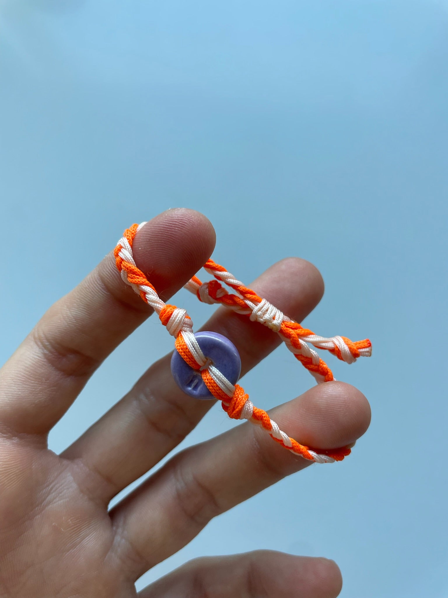 Suplemento Personalización Color Pulsera
