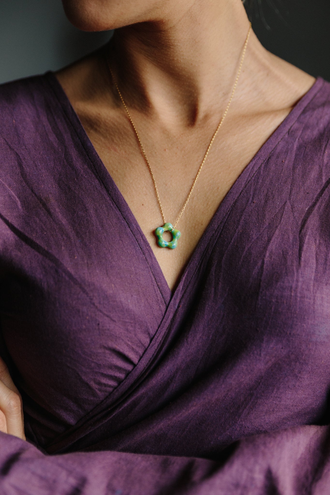 Ulei | Unique Edition