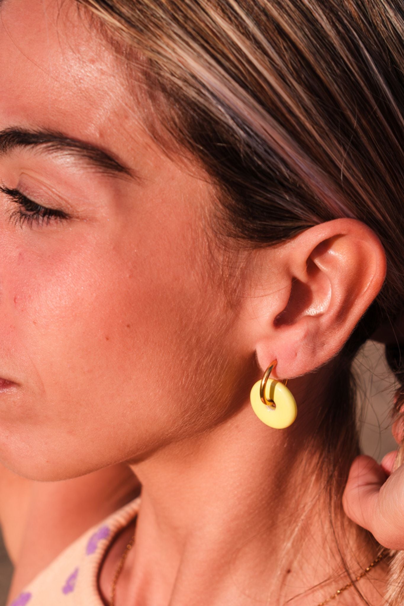 Par Piezas Sóller | M