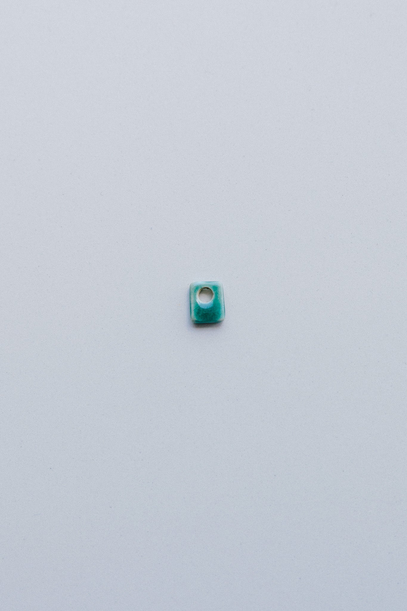 Snack Kehena Nalu | XXS