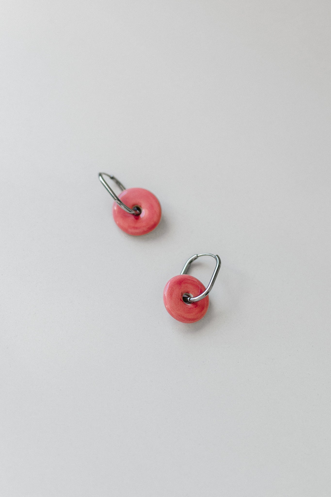 Pendientes Rodalquilar | M