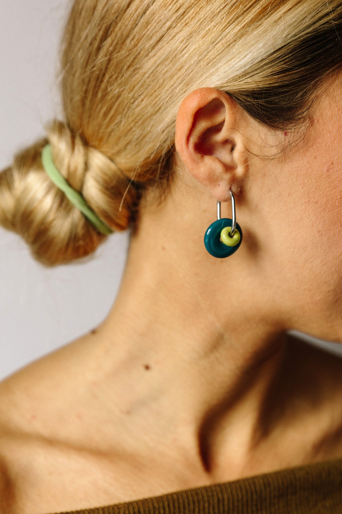 Nuevo | Pack Lacasitos | XXS