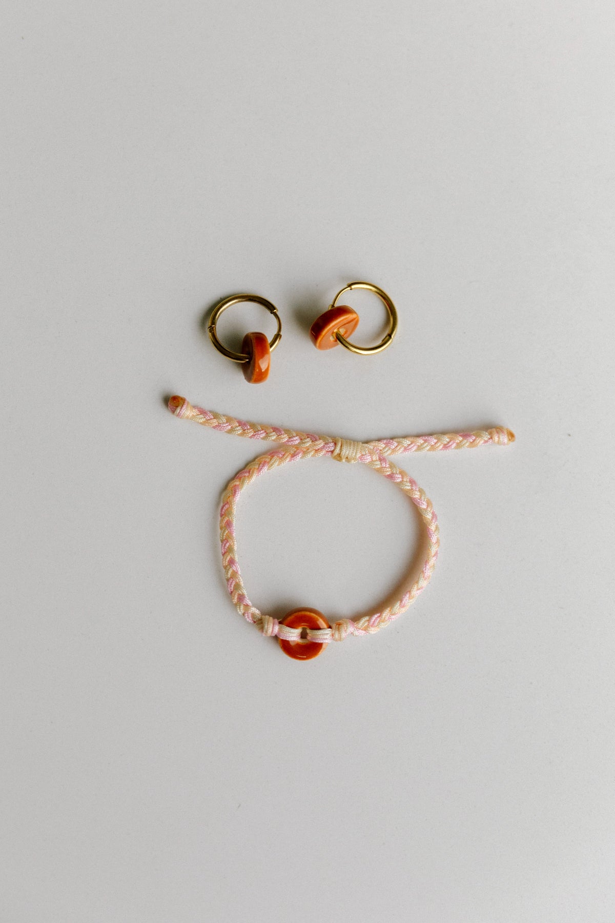 Pulsera Cuervo