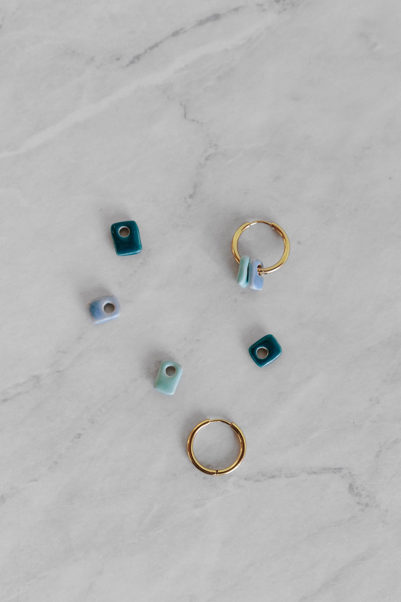 Pack Valldemossa | XXS