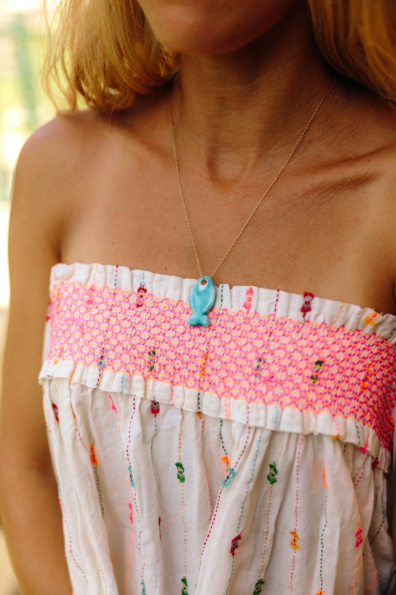 Edición Única | 30 Peces de Colores