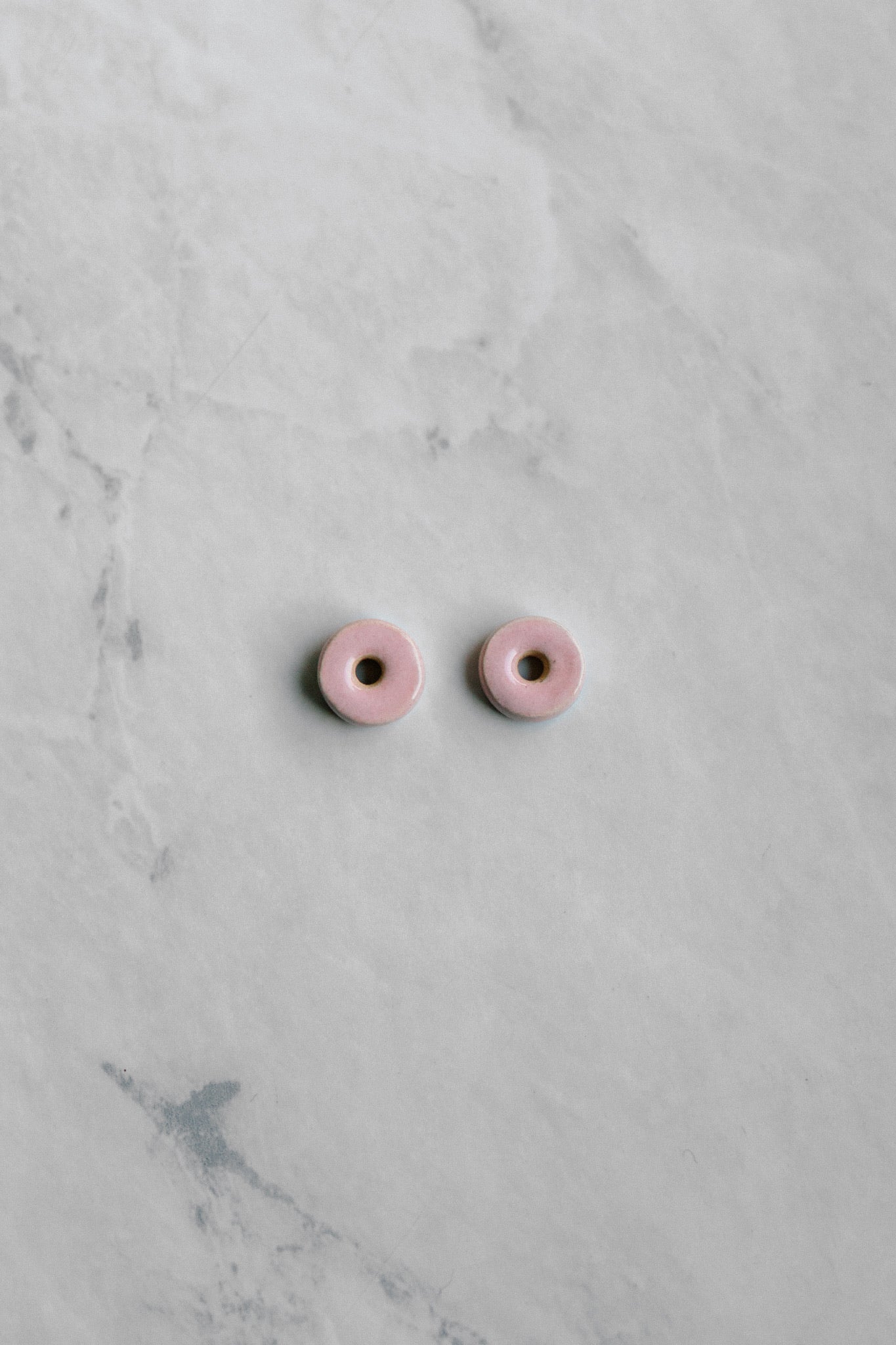 Mini Ma’o - By Pieces | XS