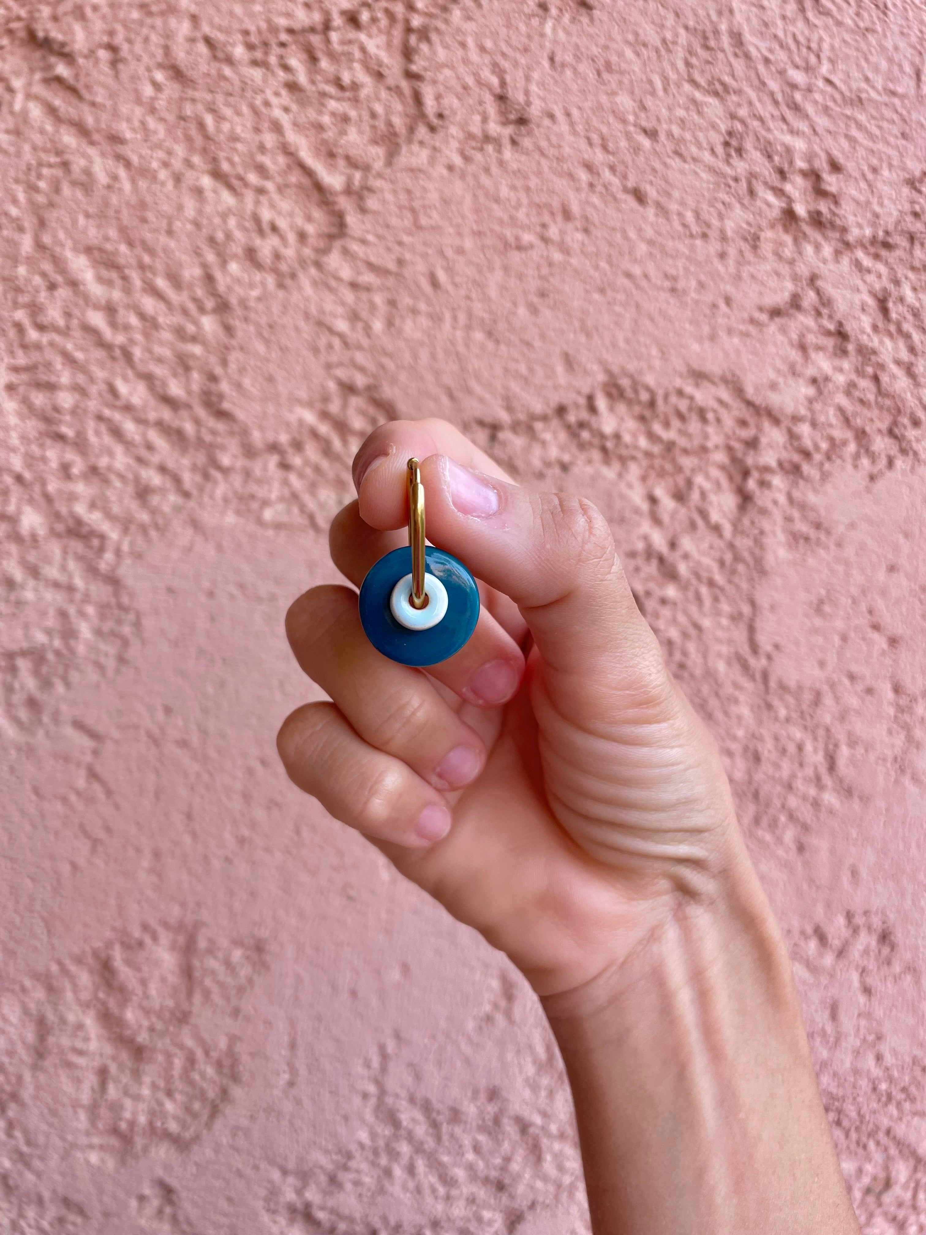 New | Poipu Bracelet