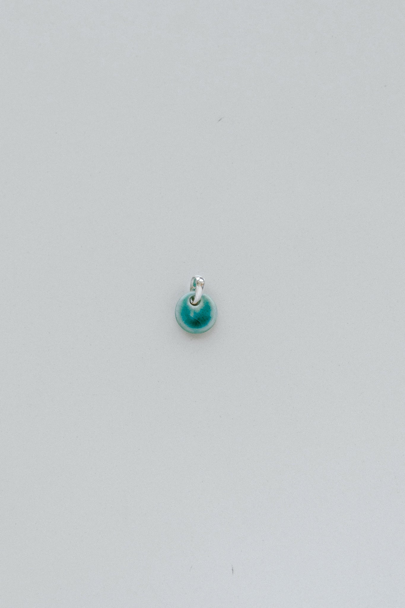 Nalu Charm | XS