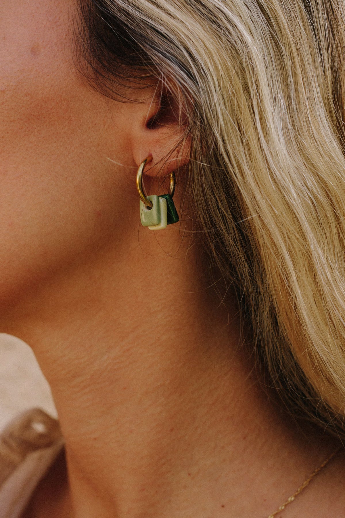 Nuevo | Pack Orbayu | XXS