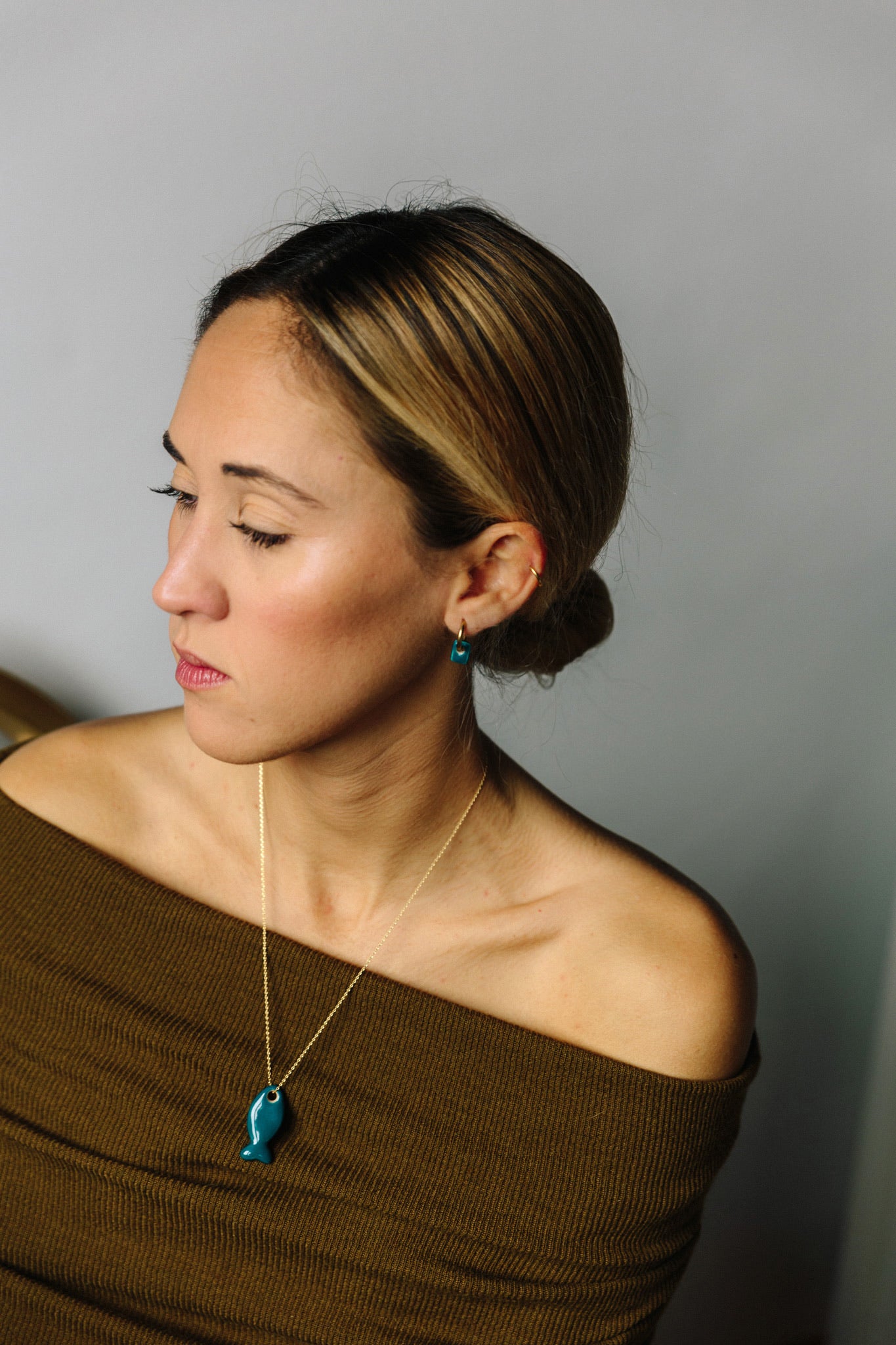 Nuevo | Pack Valldemossa | XXS