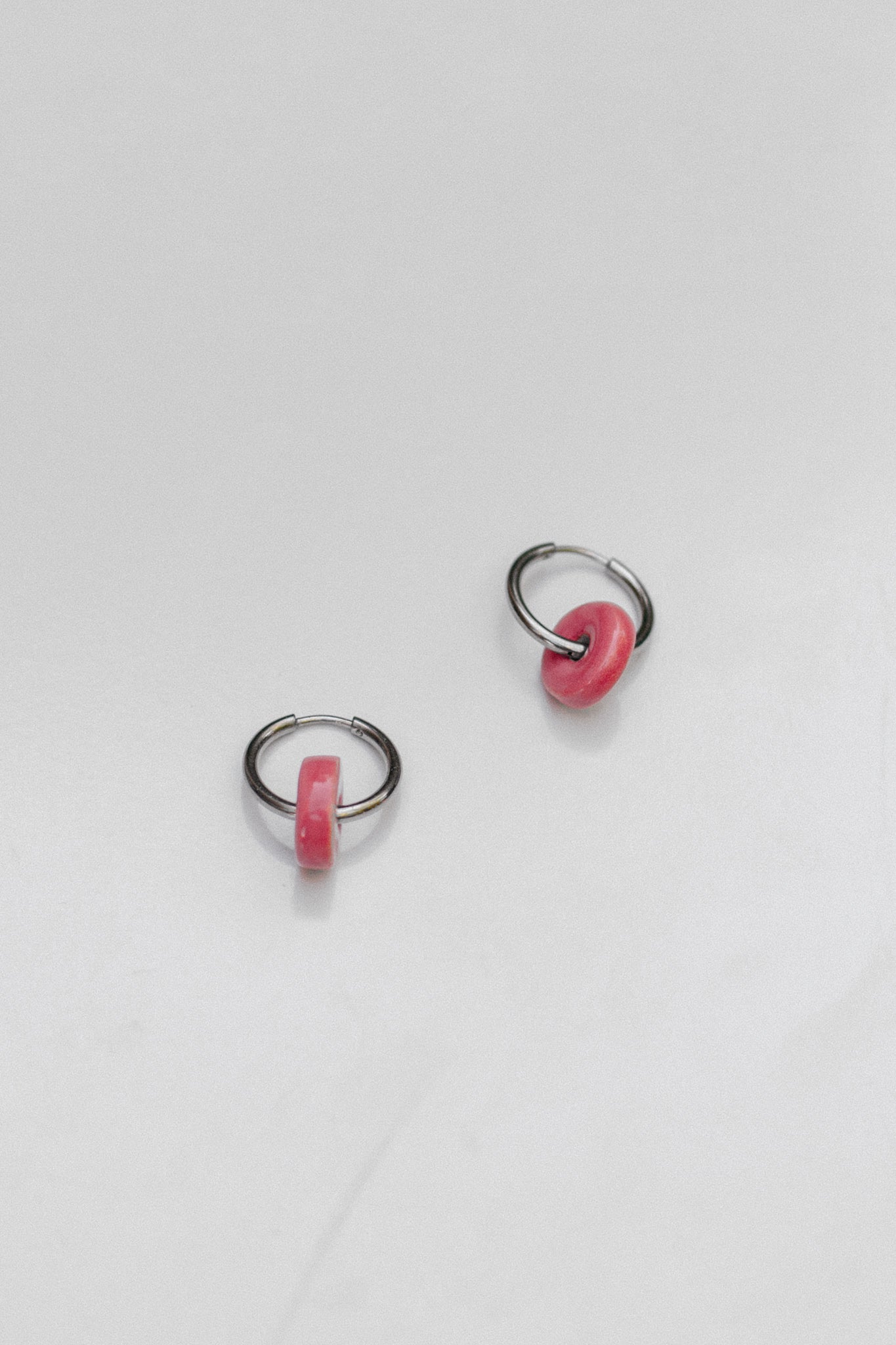 Mini Rodalquilar Earrings | XS
