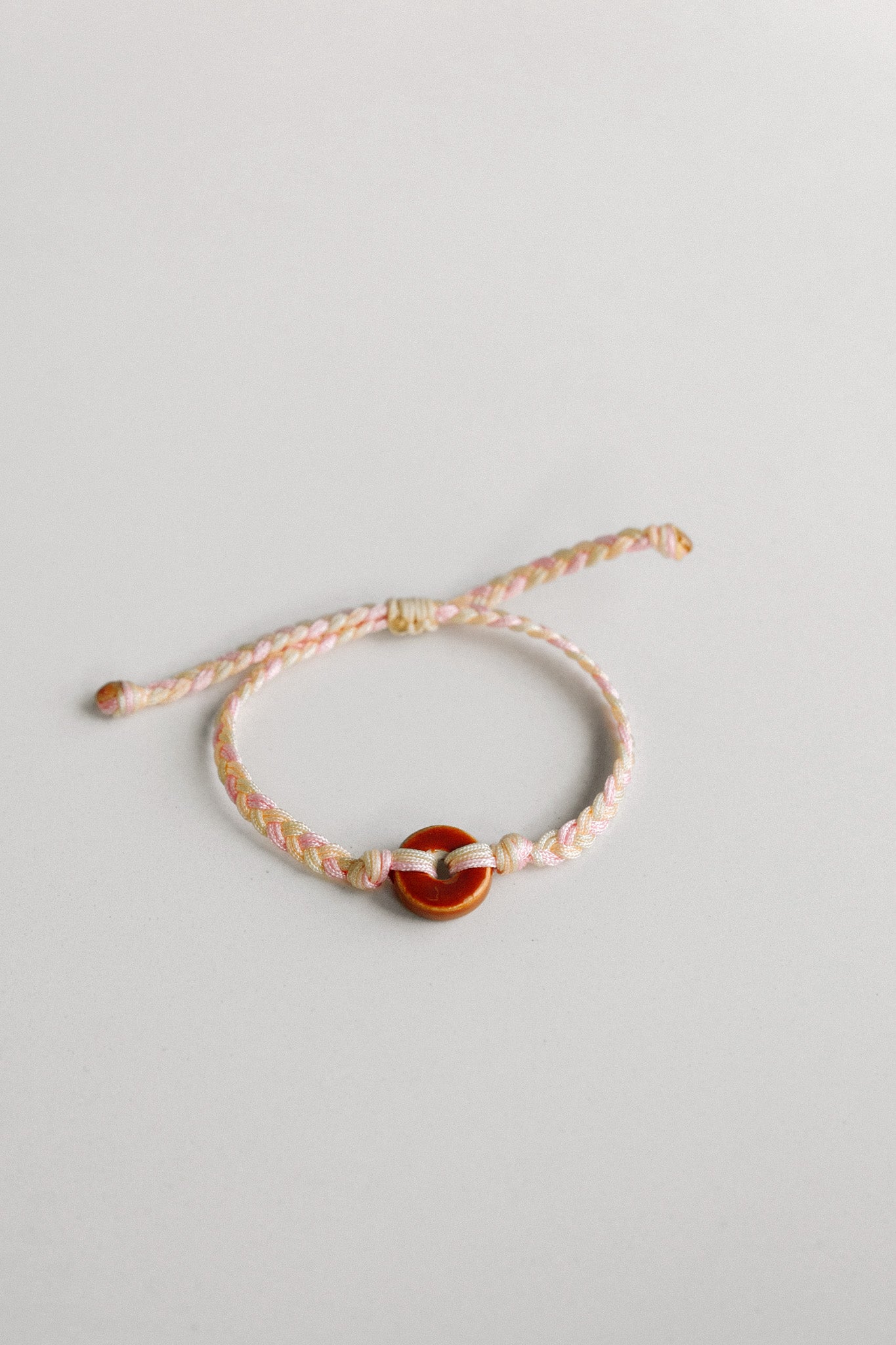 Pulsera Cuervo