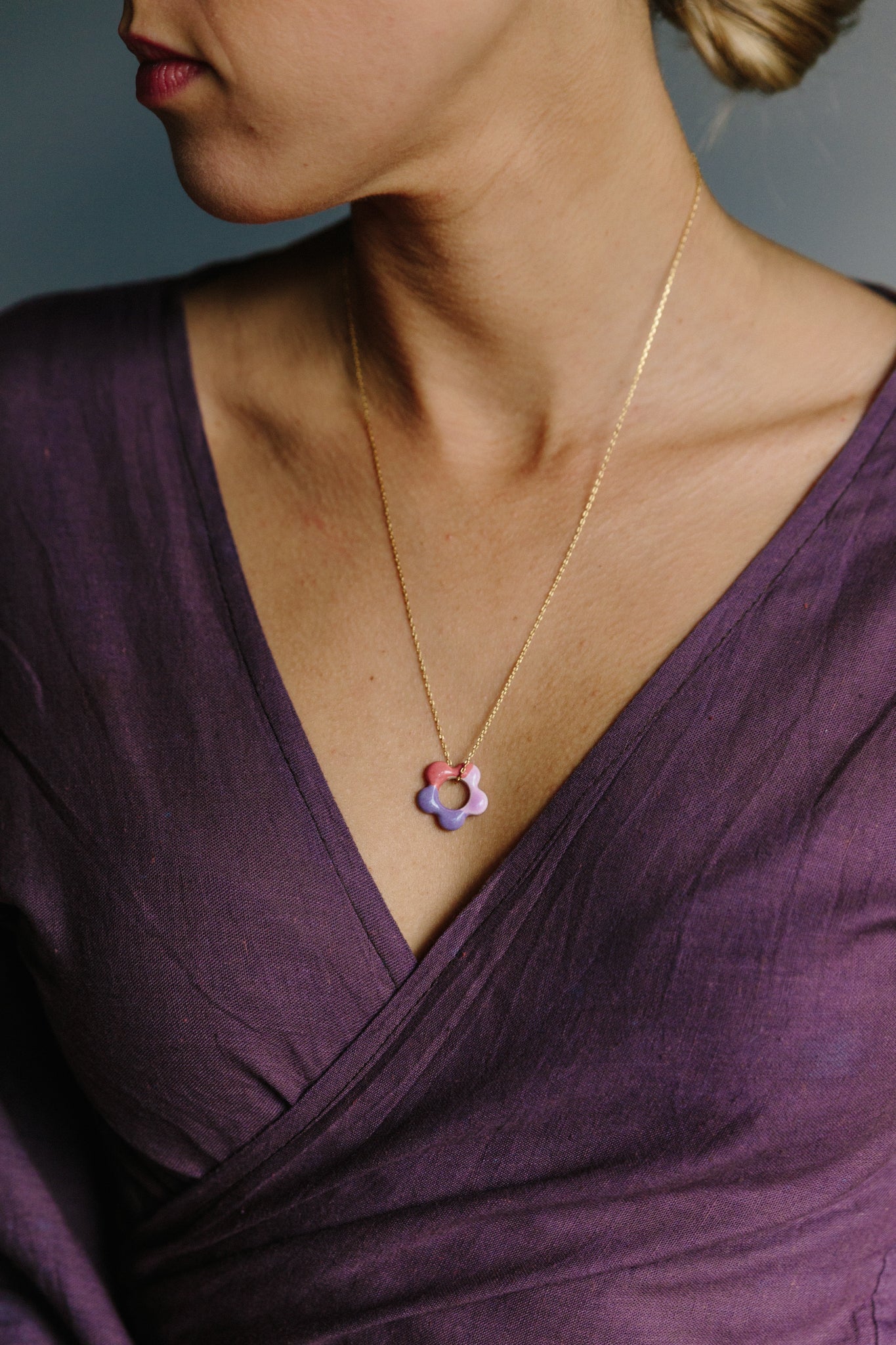 Ulei | Unique Edition